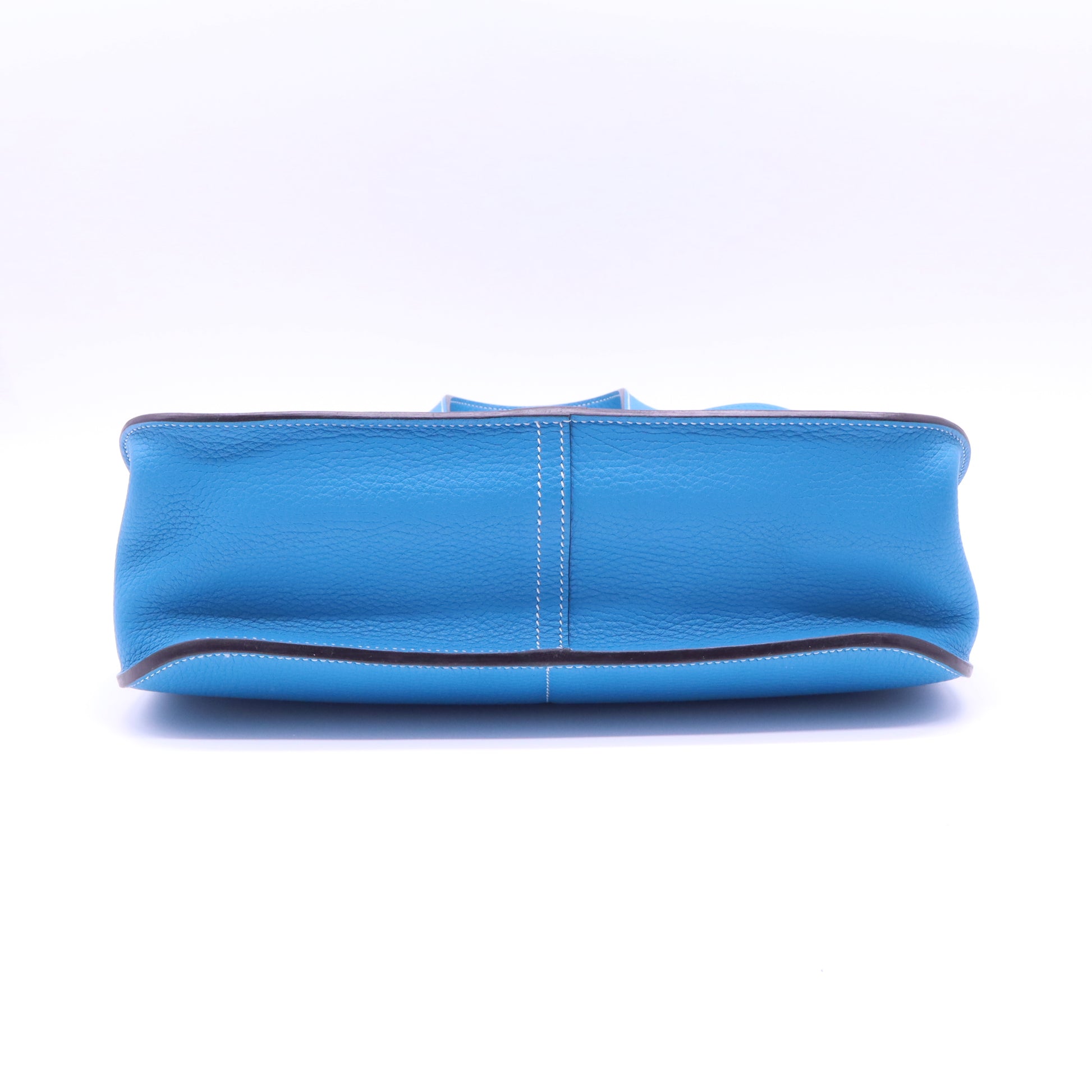 Halzan 31 Bag B21850