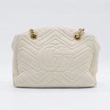 Marmont Chain Shoulder Bag