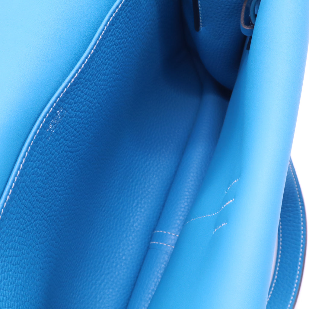 Halzan 31 Bag B21850