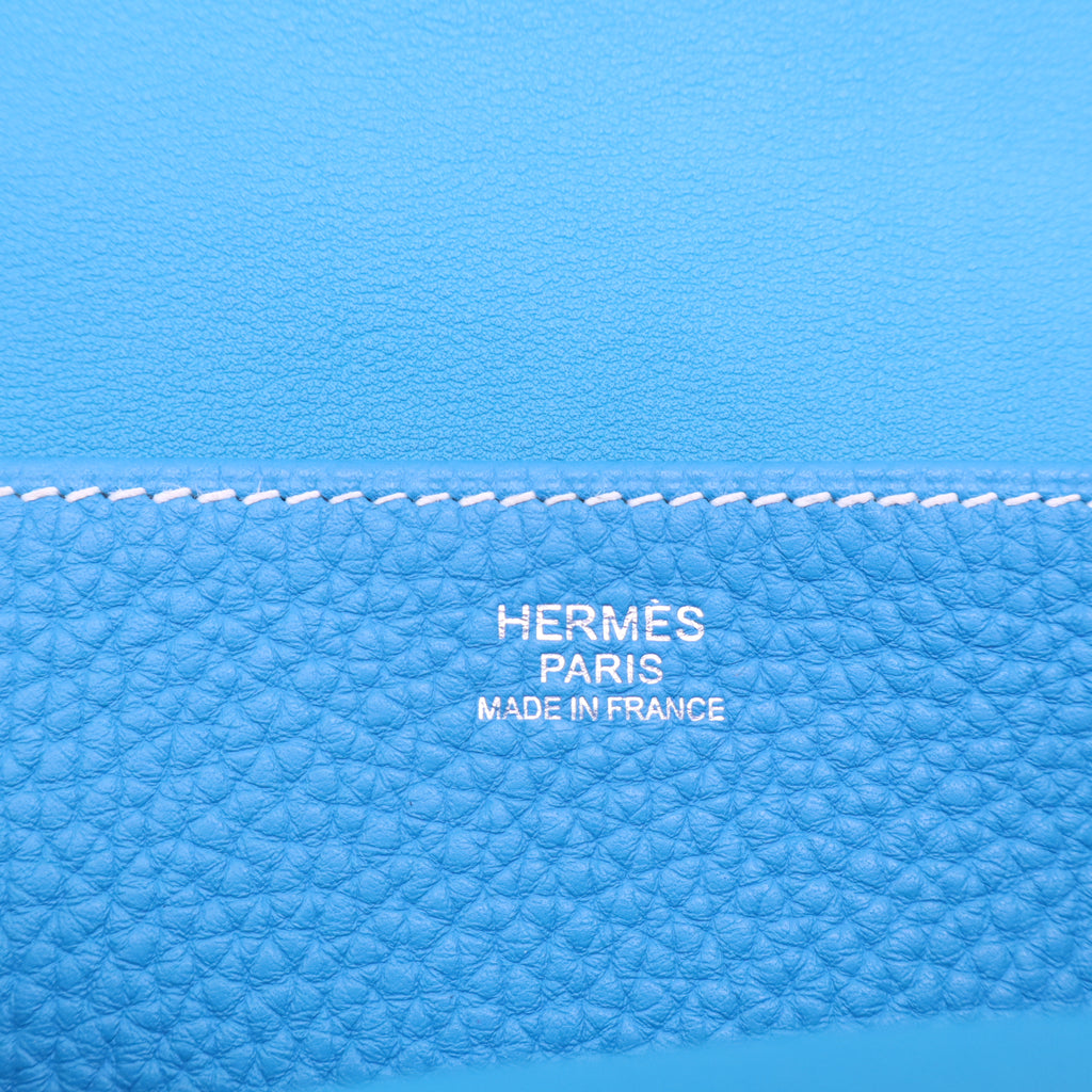 Halzan 31 Bag B21850
