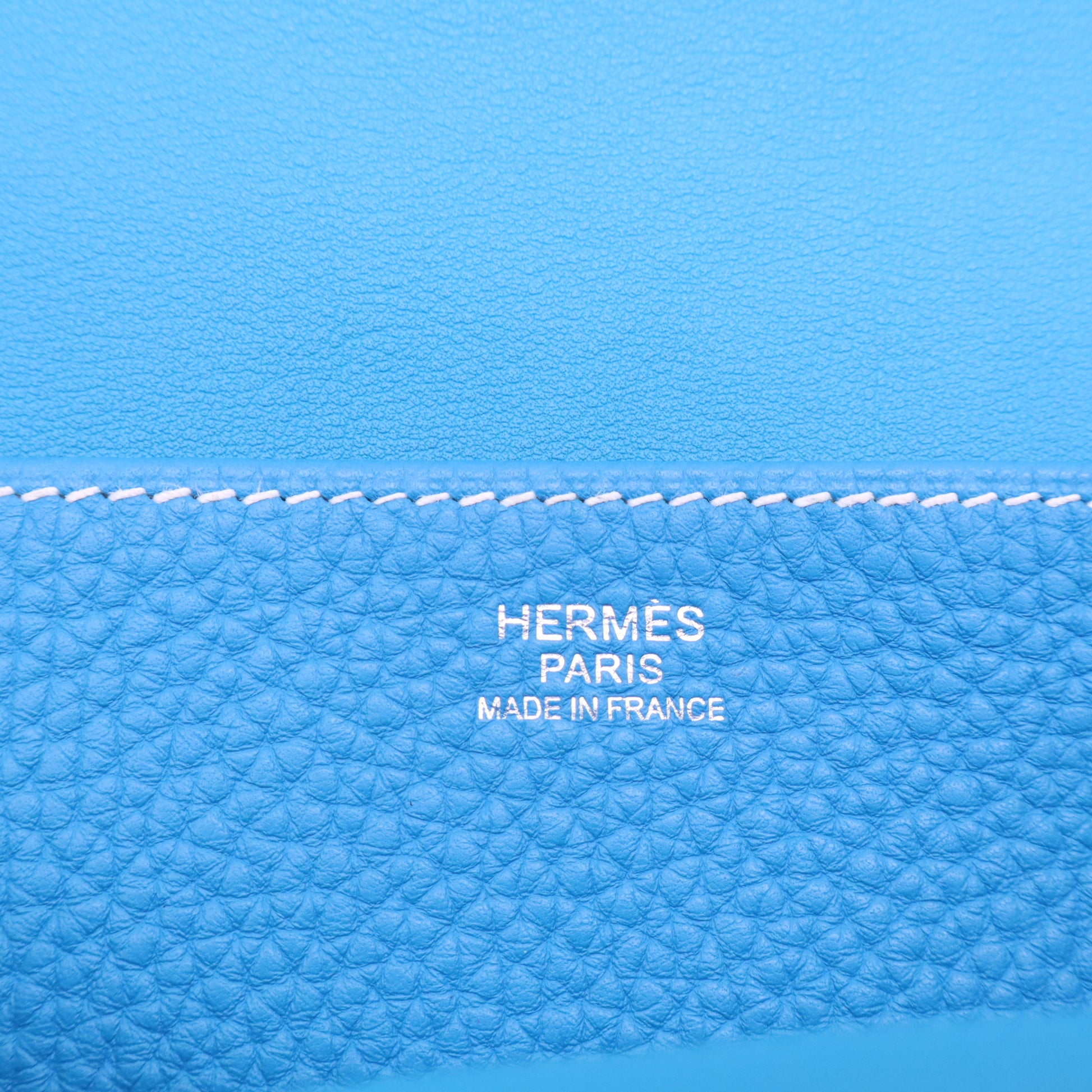 Halzan 31 Bag B21850