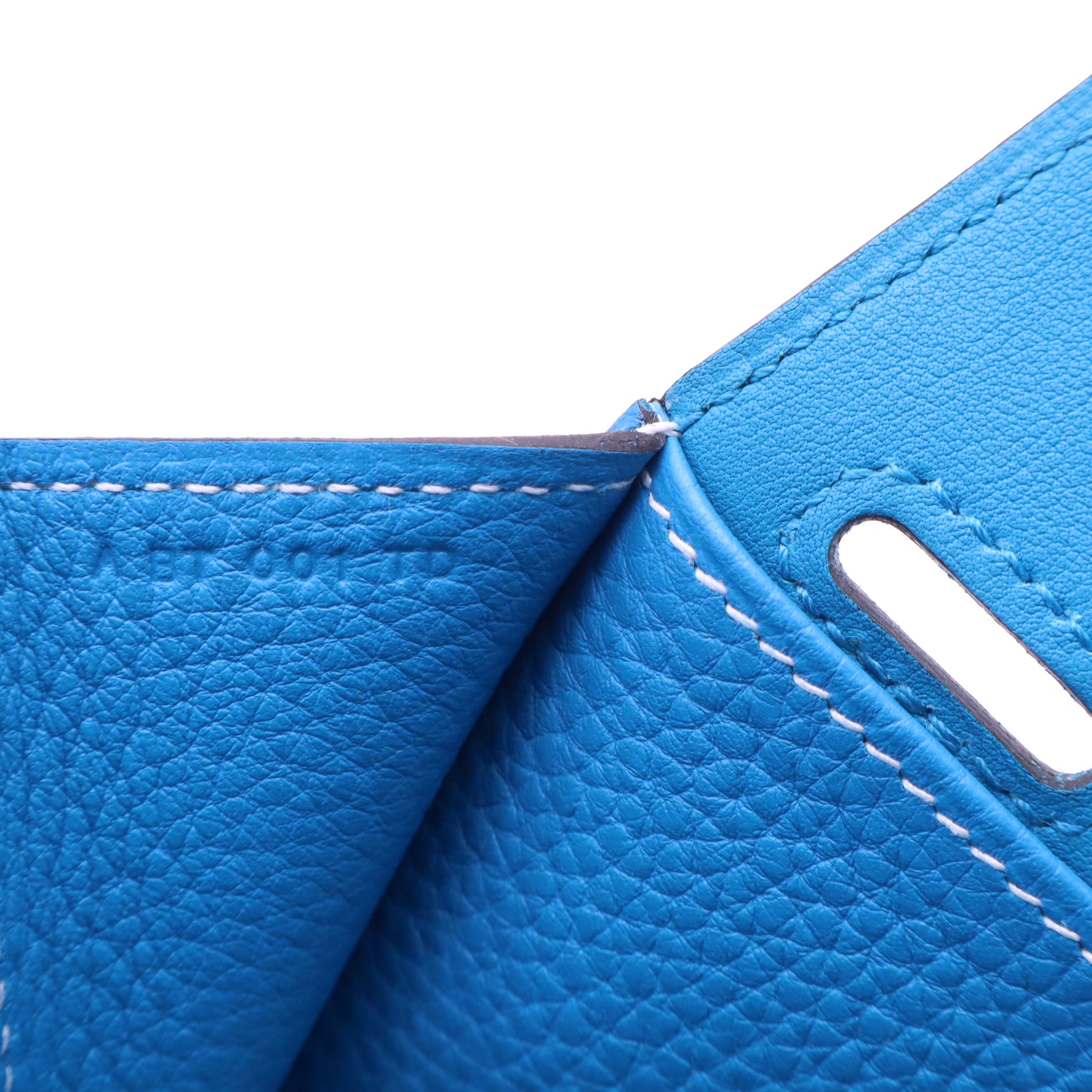 Halzan 31 Bag B21850