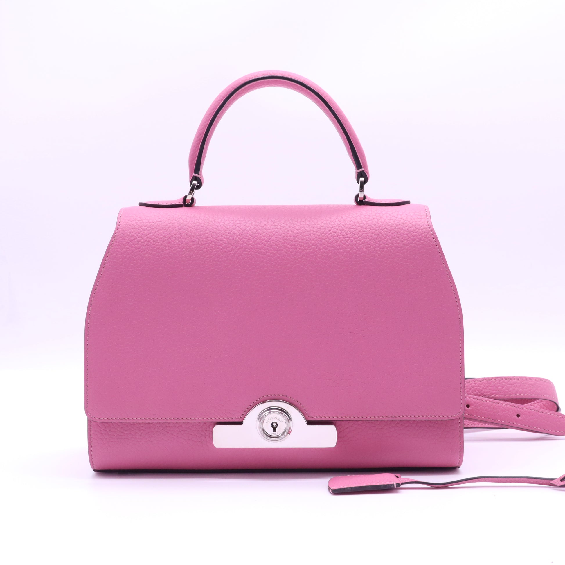 Moynat Réjane Bag B22098