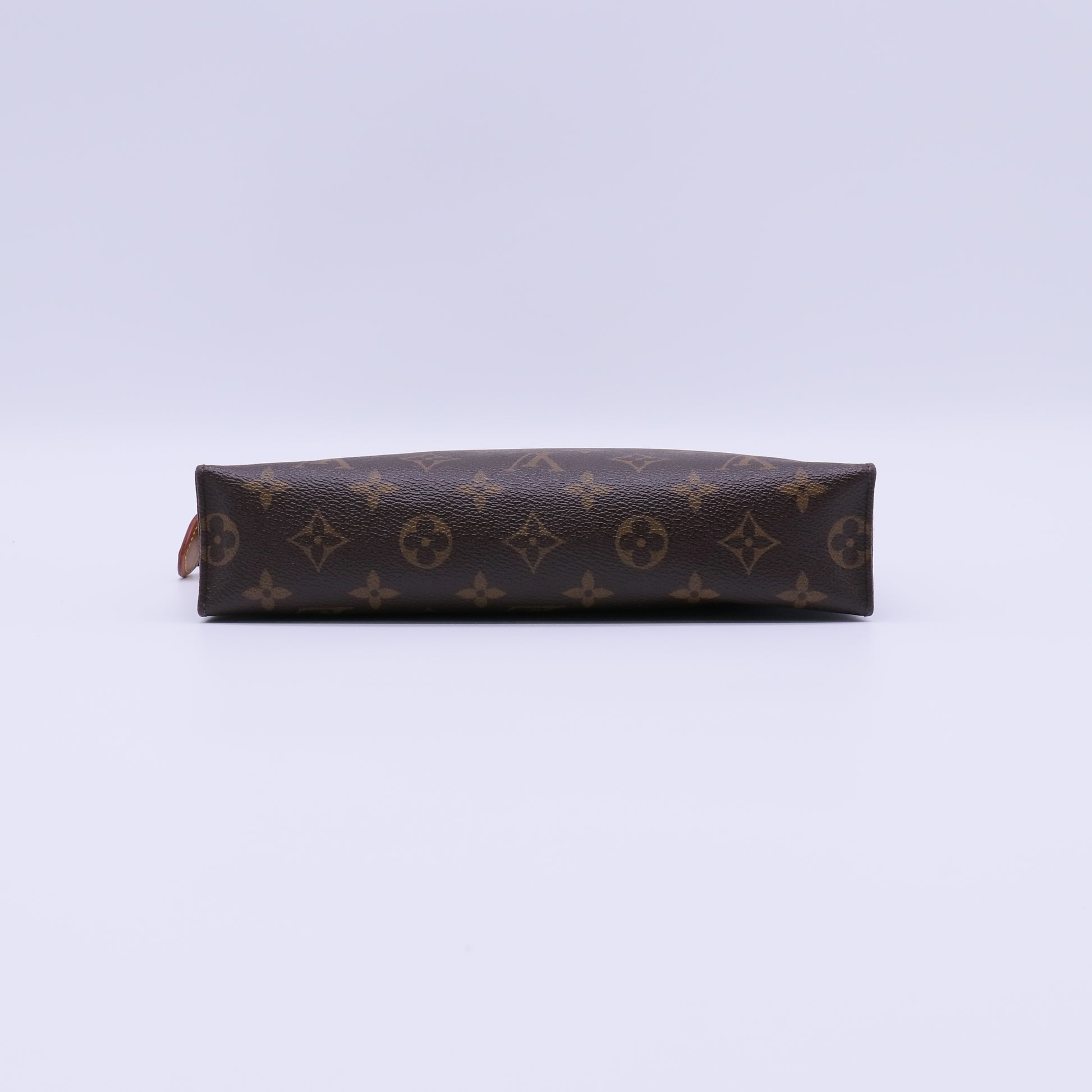 Louis Vuitton Monogram Toiletry Pouch twins B22031
