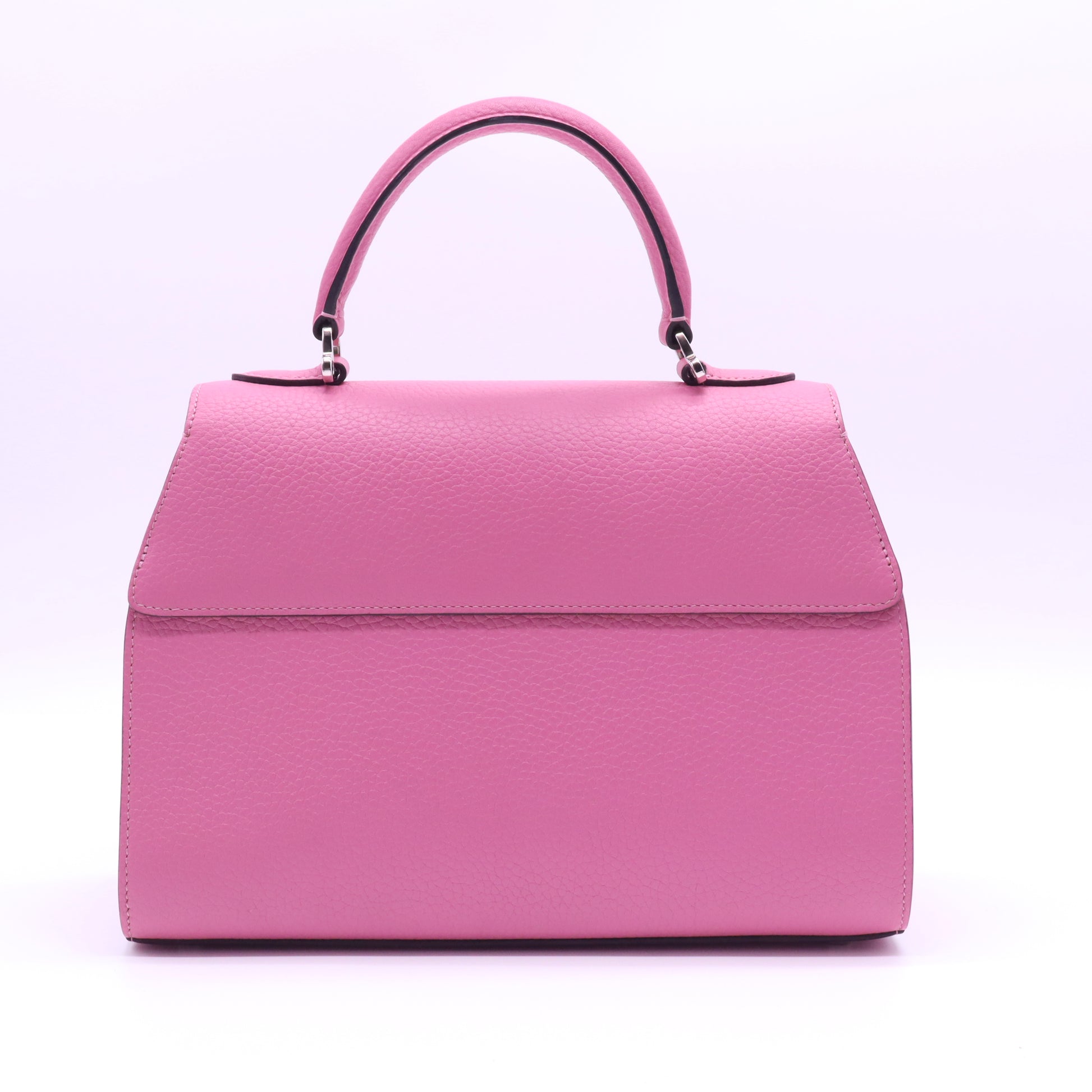 Moynat Réjane Bag B22098
