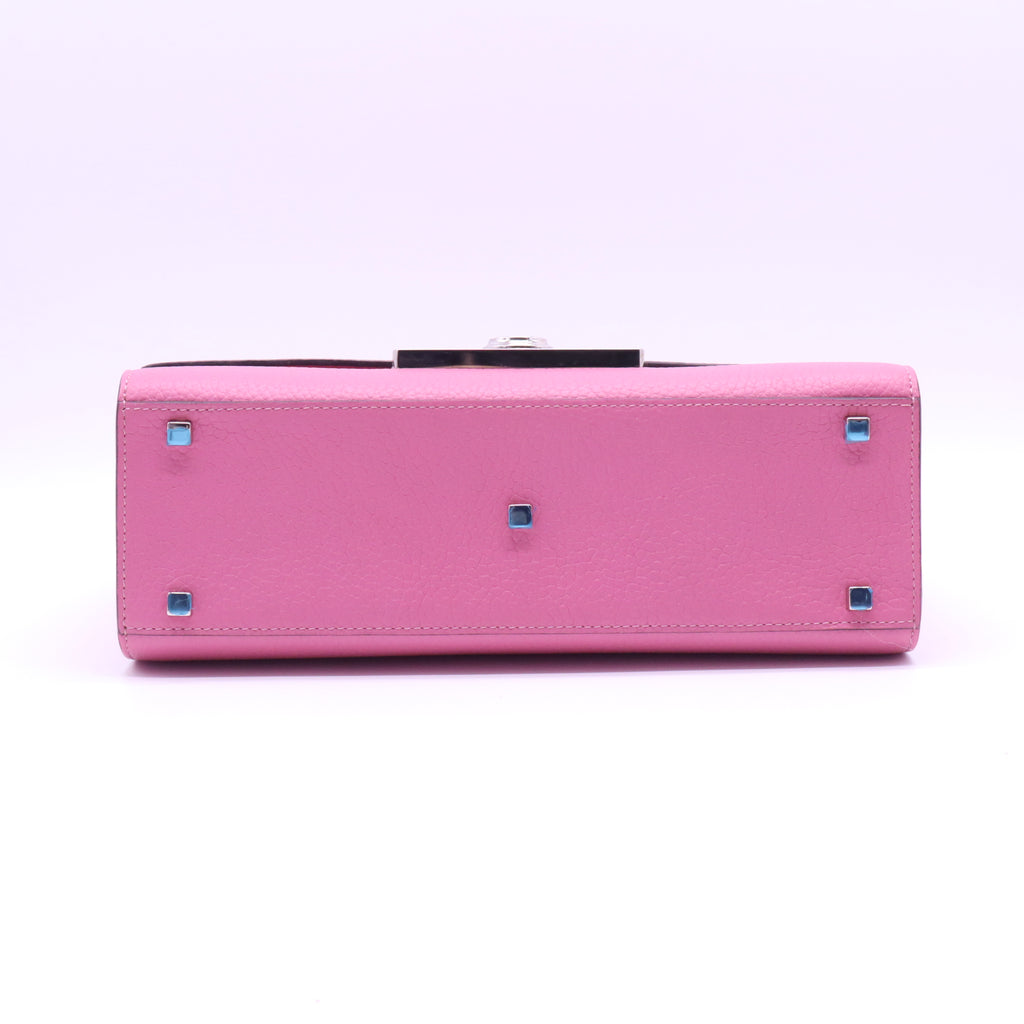 Moynat Réjane Bag B22098