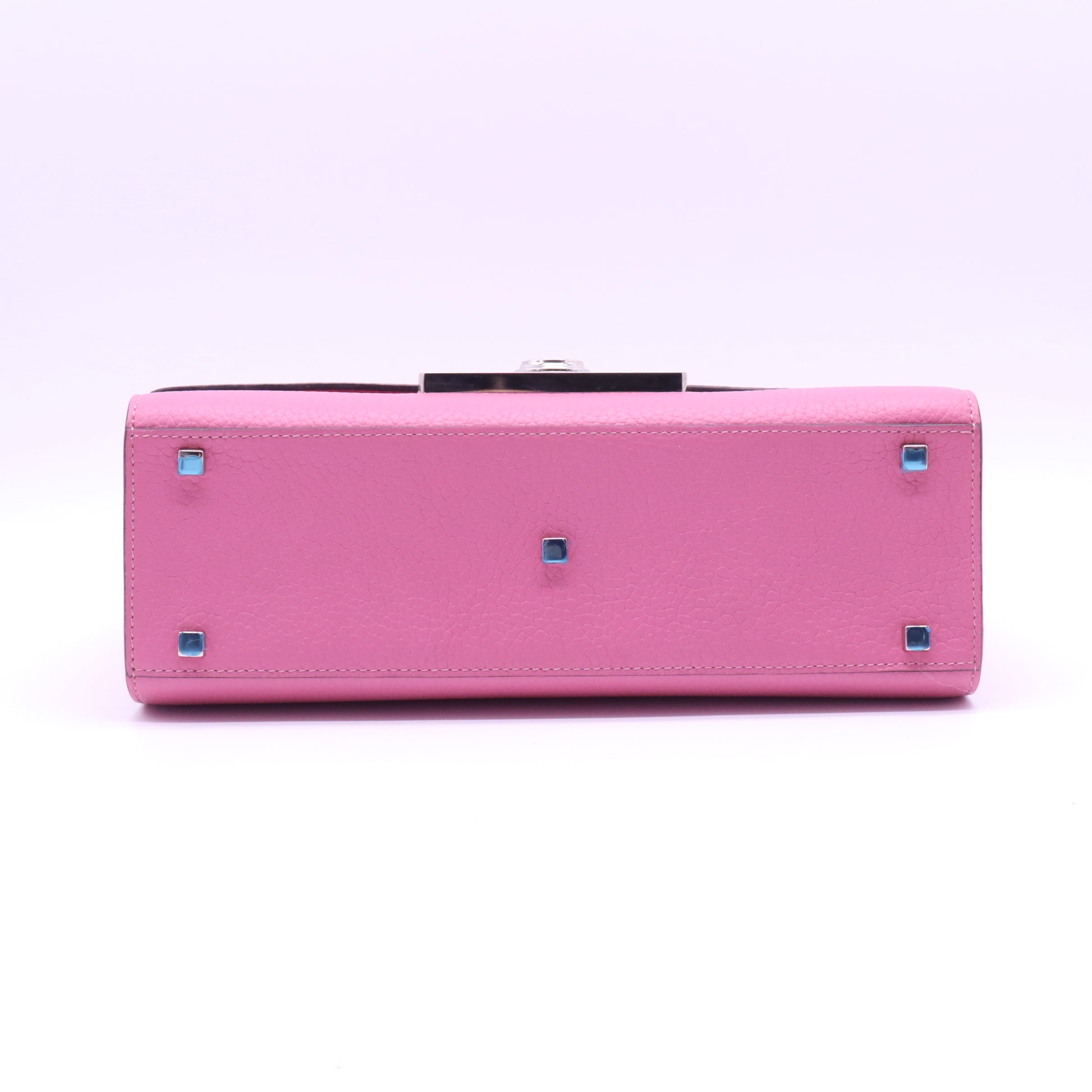 Moynat Réjane Bag B22098
