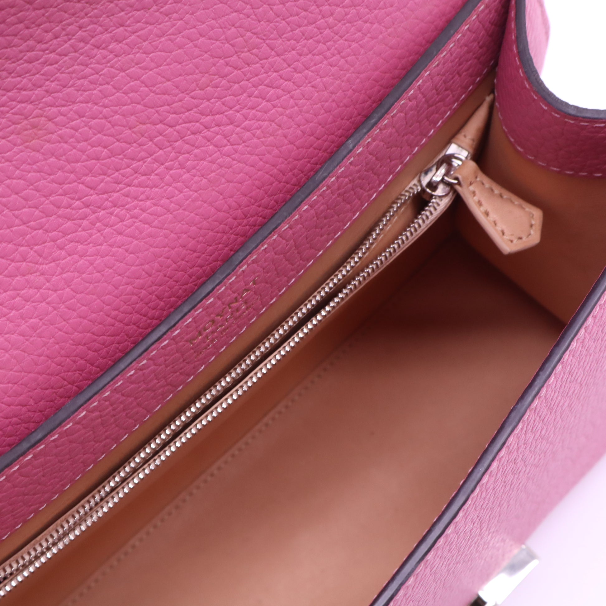 Moynat Réjane Bag B22098