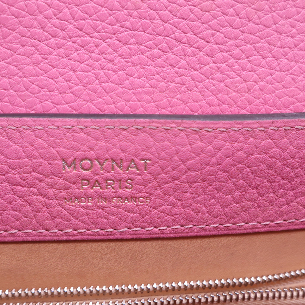 Moynat Réjane Bag B22098