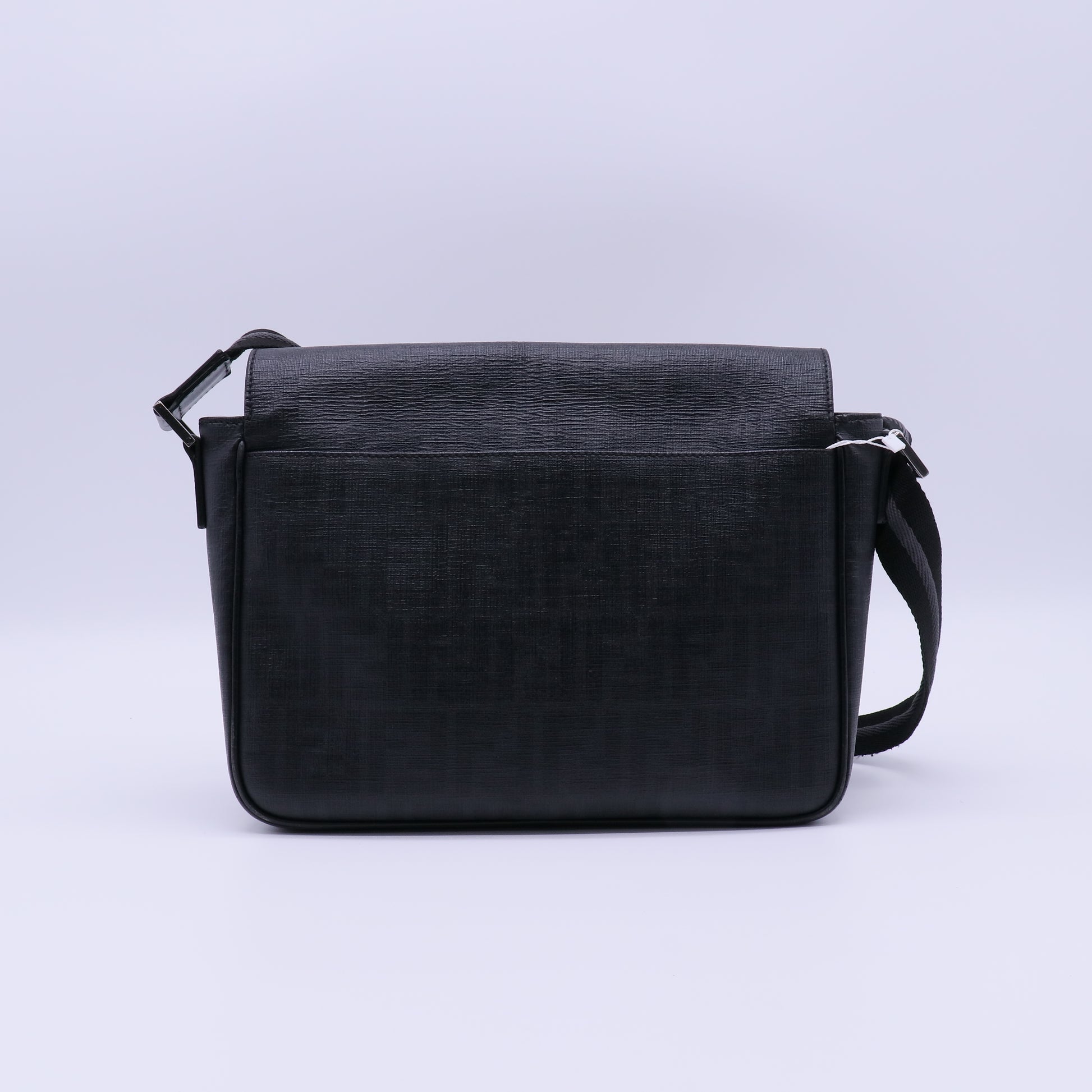 Fendi Messenger Bag twins LDJ4024