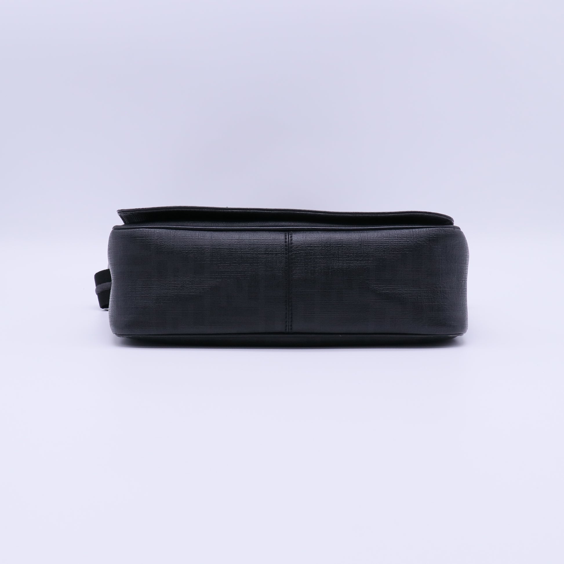Fendi Messenger Bag twins LDJ4024