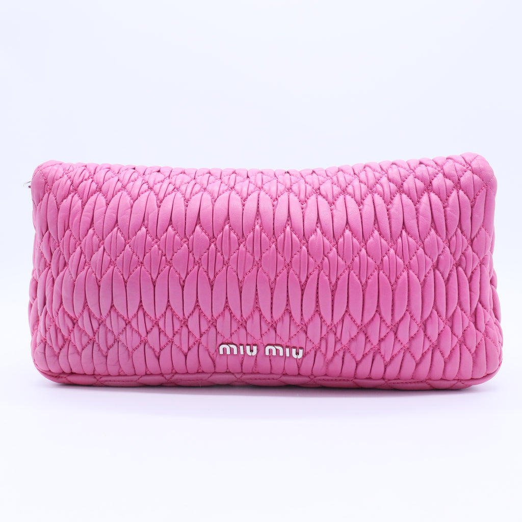 2010s Iconic shoulder bag