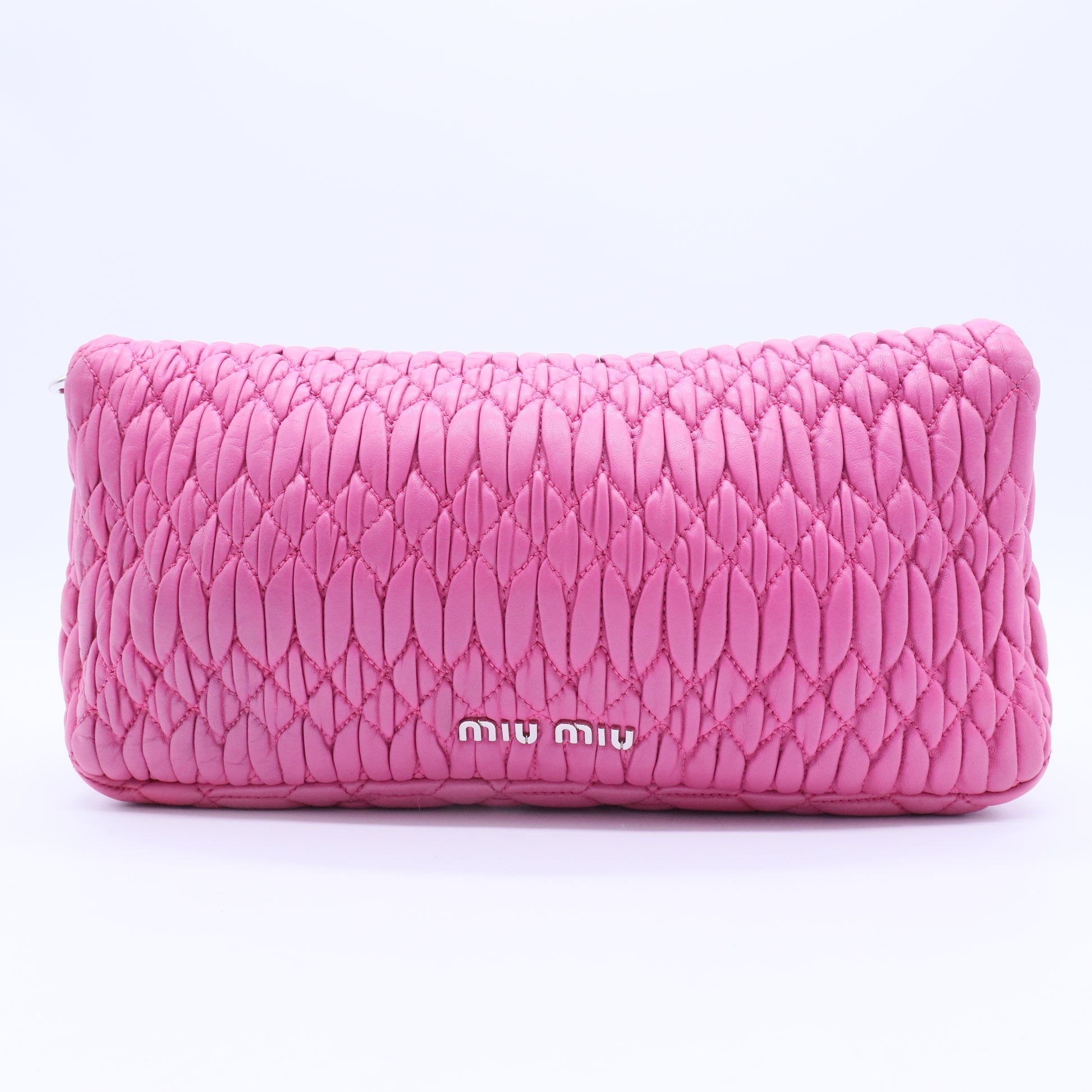 2010s Iconic shoulder bag