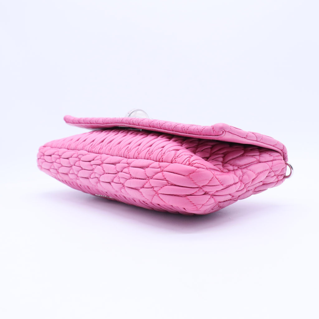 2010s Iconic shoulder bag