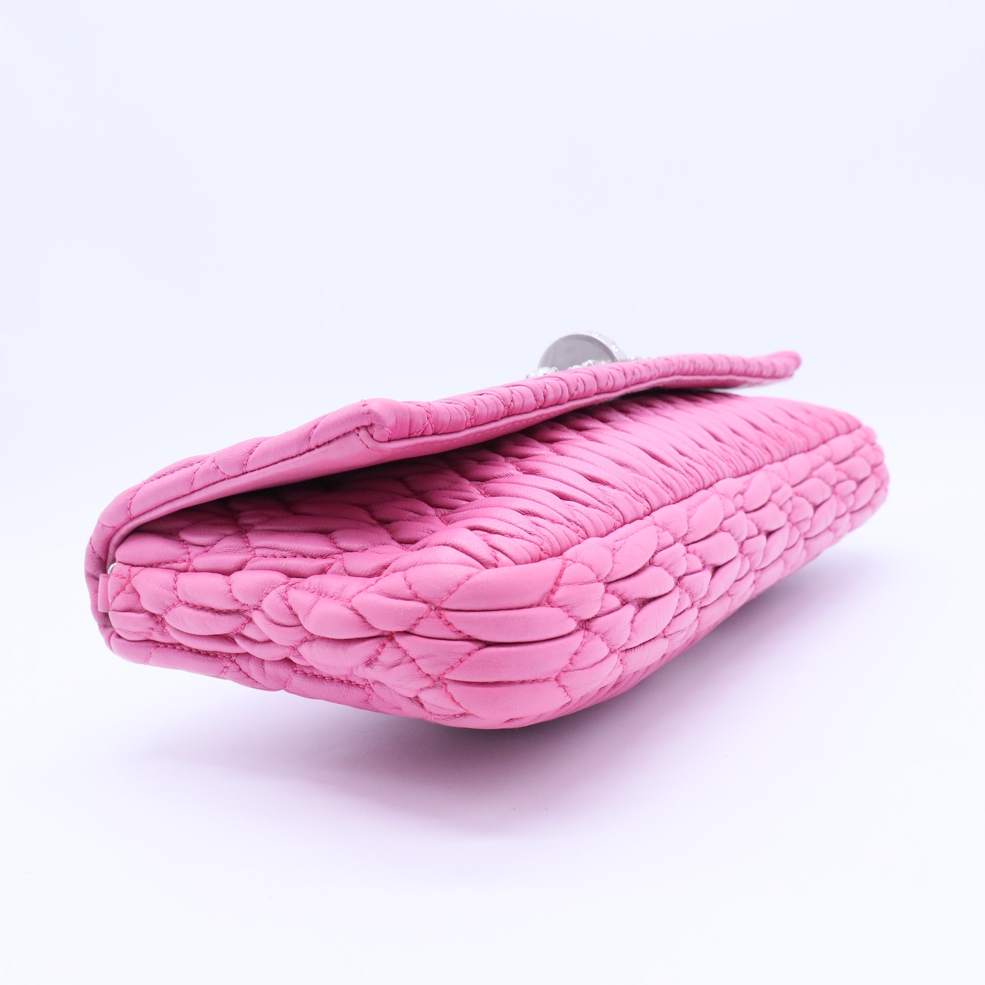 2010s Iconic shoulder bag