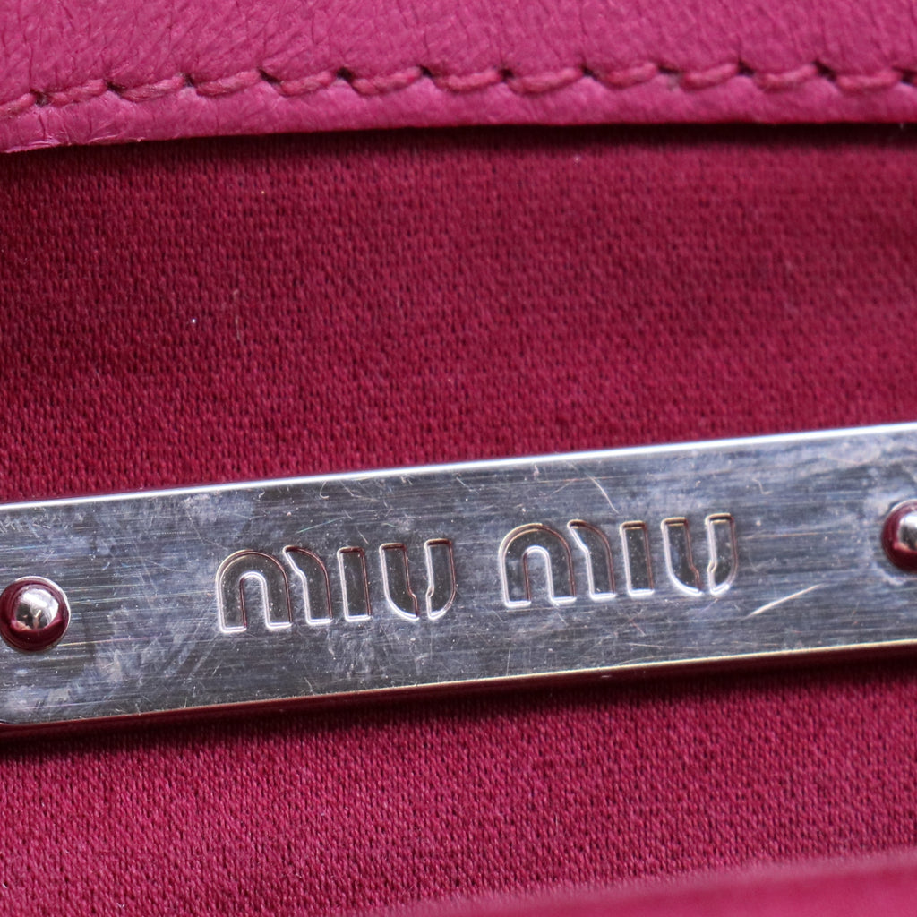 2010s Iconic shoulder bag