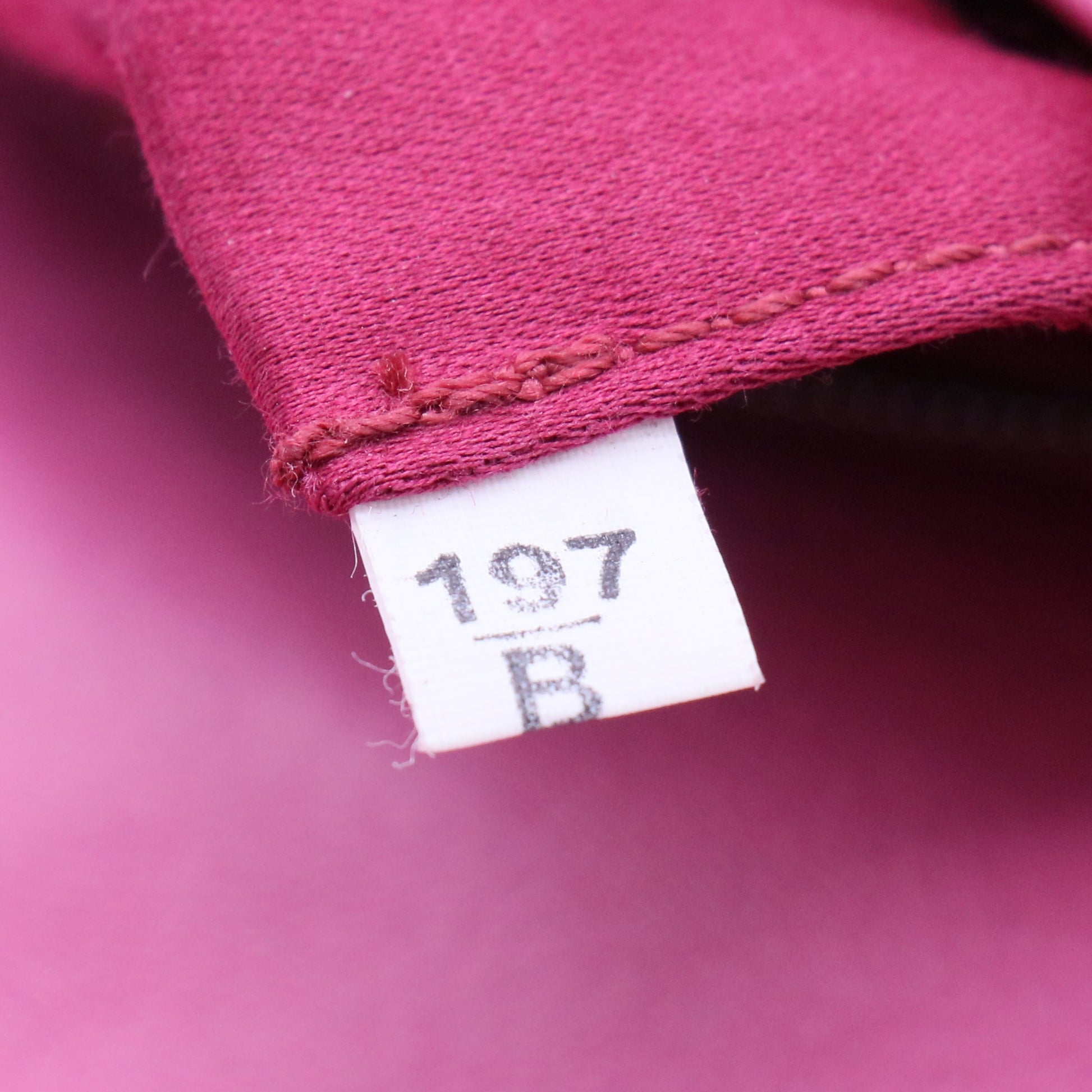 2010s Iconic shoulder bag