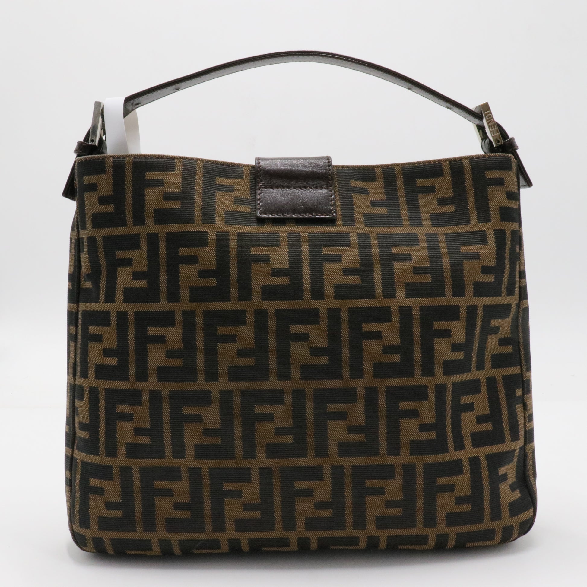 Zucca Shoulder Bag