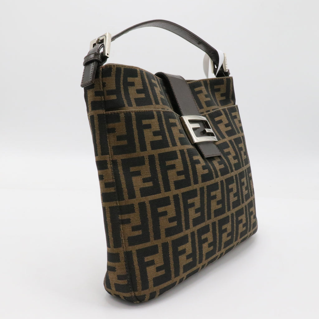 Zucca Shoulder Bag