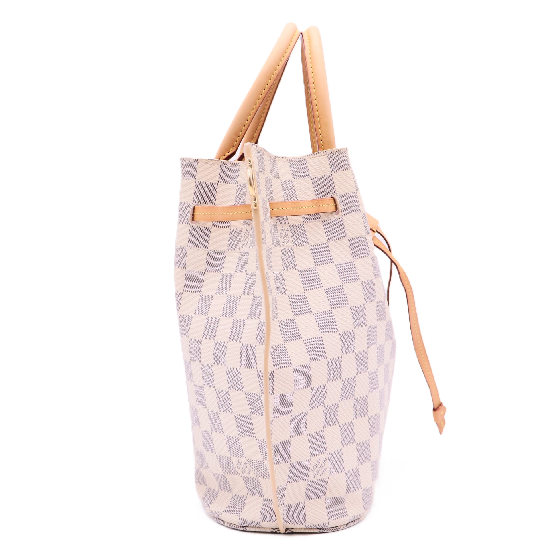 Damier Azur Girolata