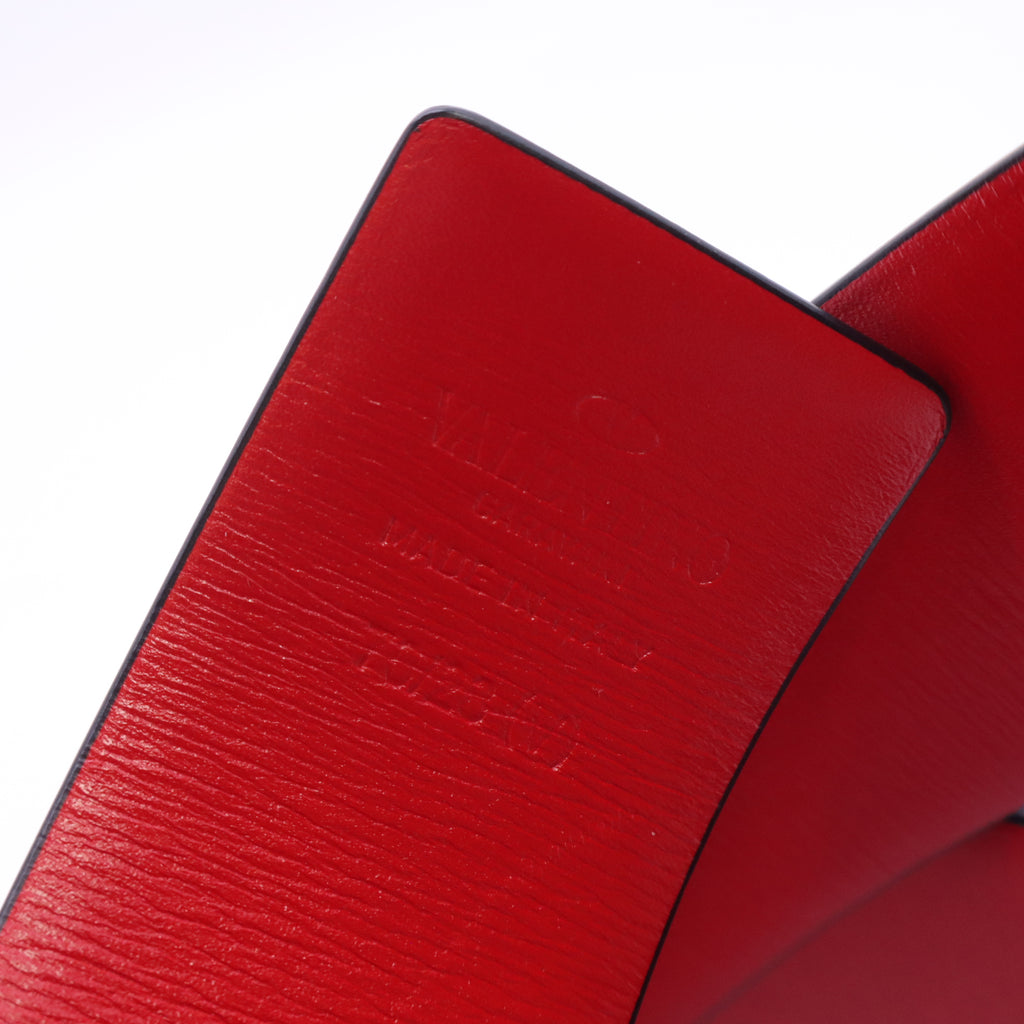 Leather Waist Belt W23745