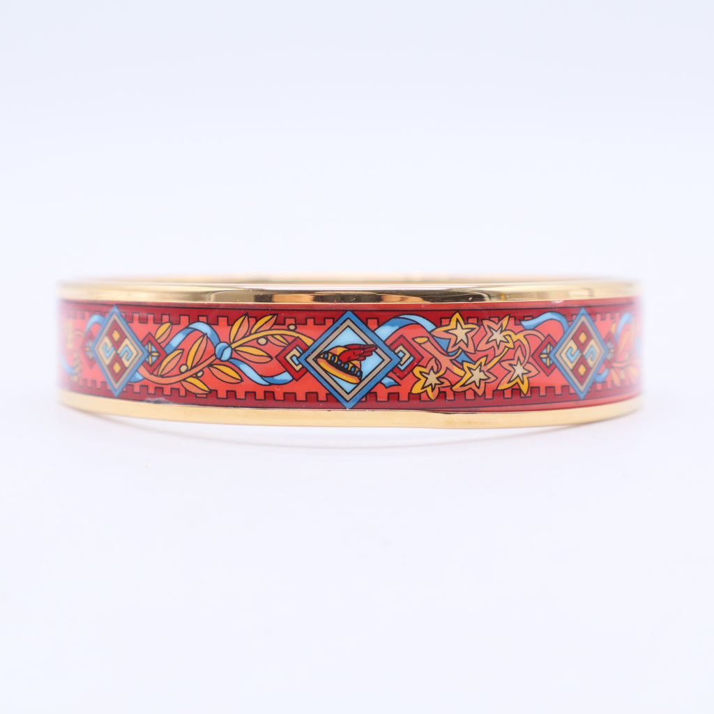 Bracelet Email bracelet W20236