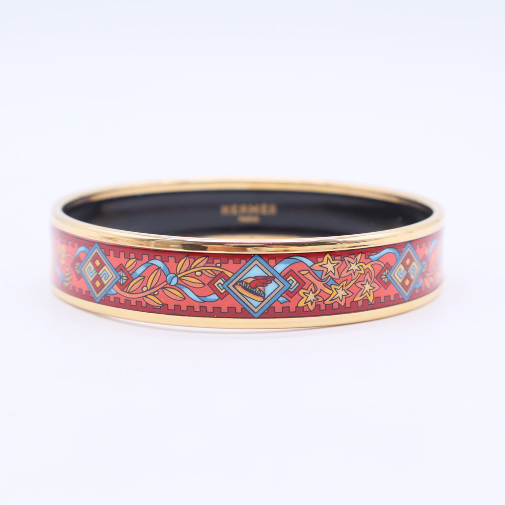 Bracelet Email bracelet W20236