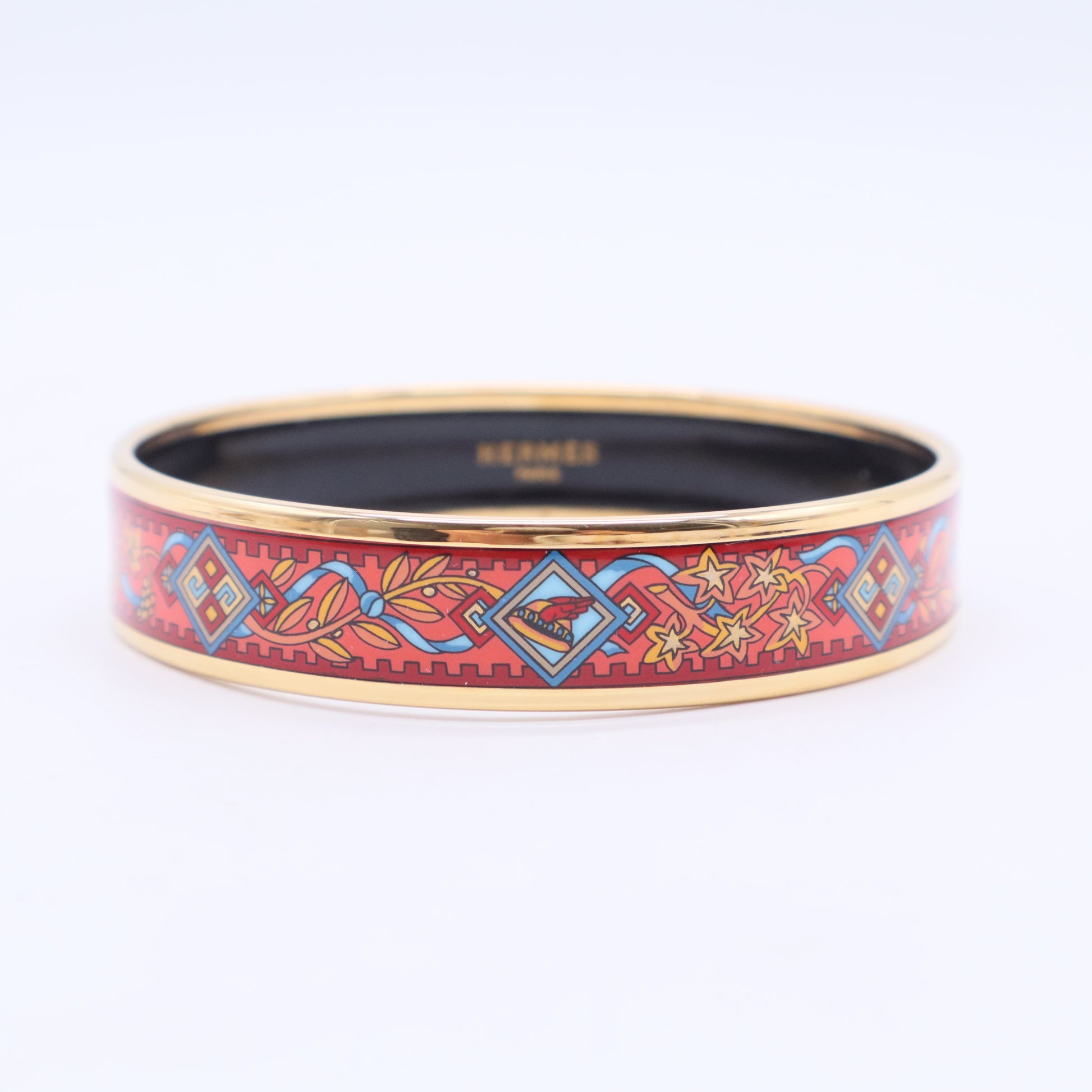 Bracelet Email bracelet W20236