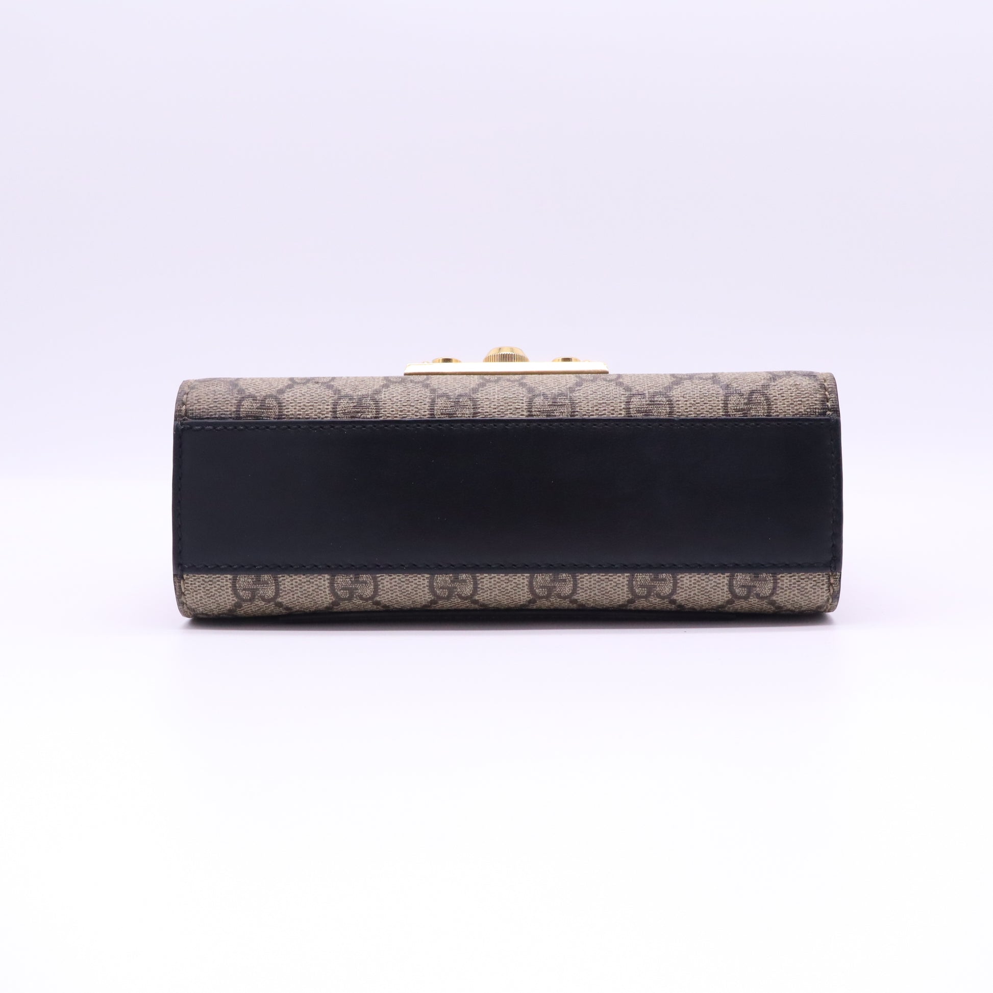 Gucci Shoulder Bag B21875