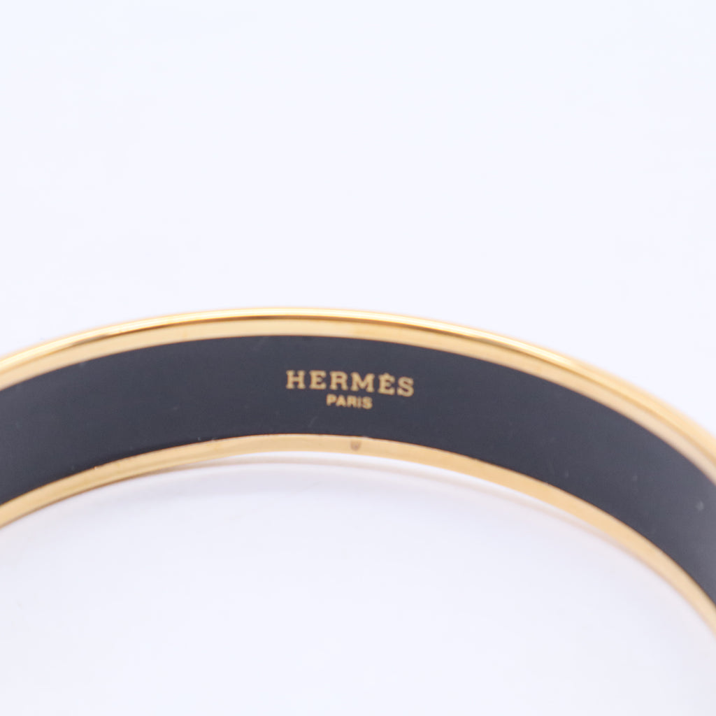 Bracelet Email bracelet W20236
