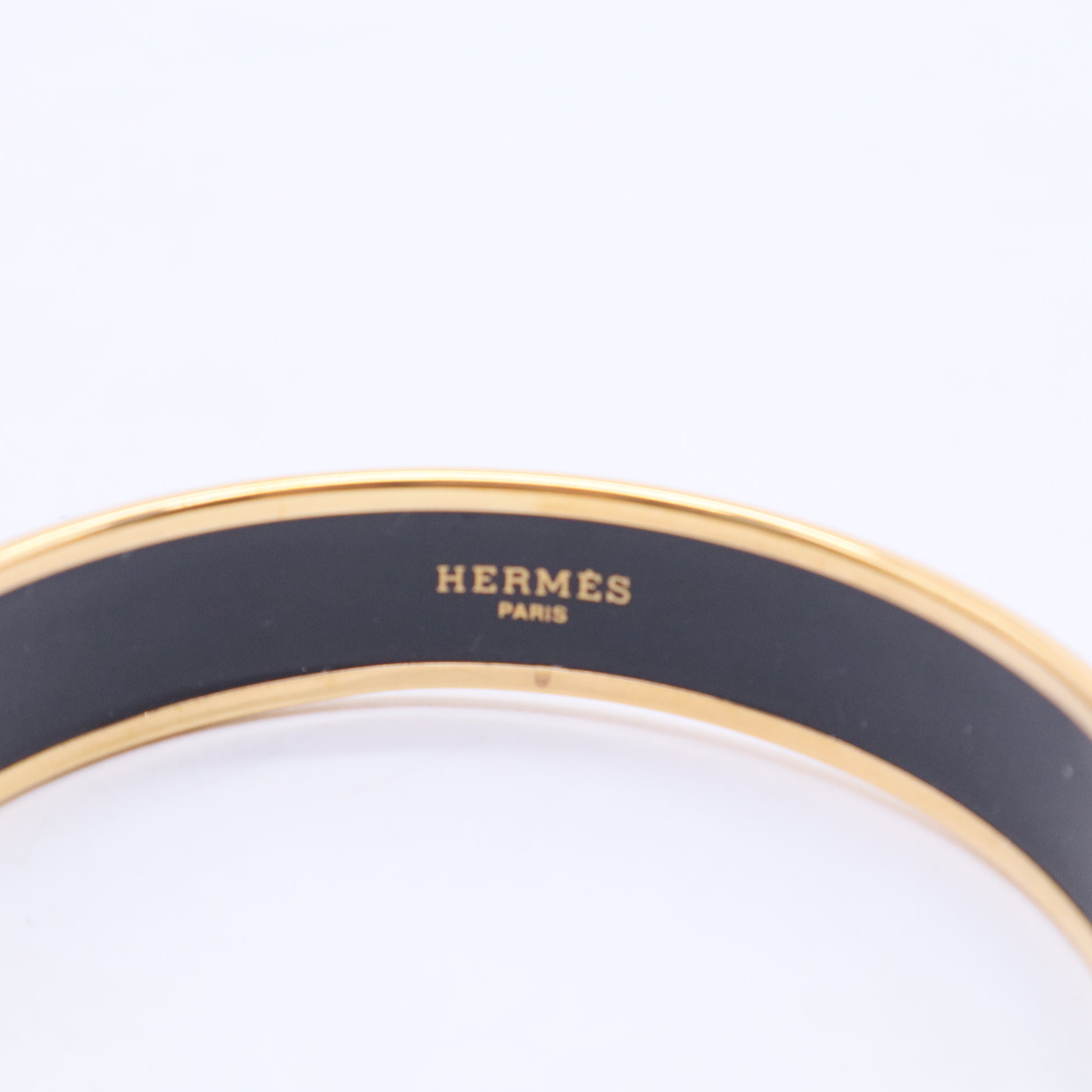 Bracelet Email bracelet W20236