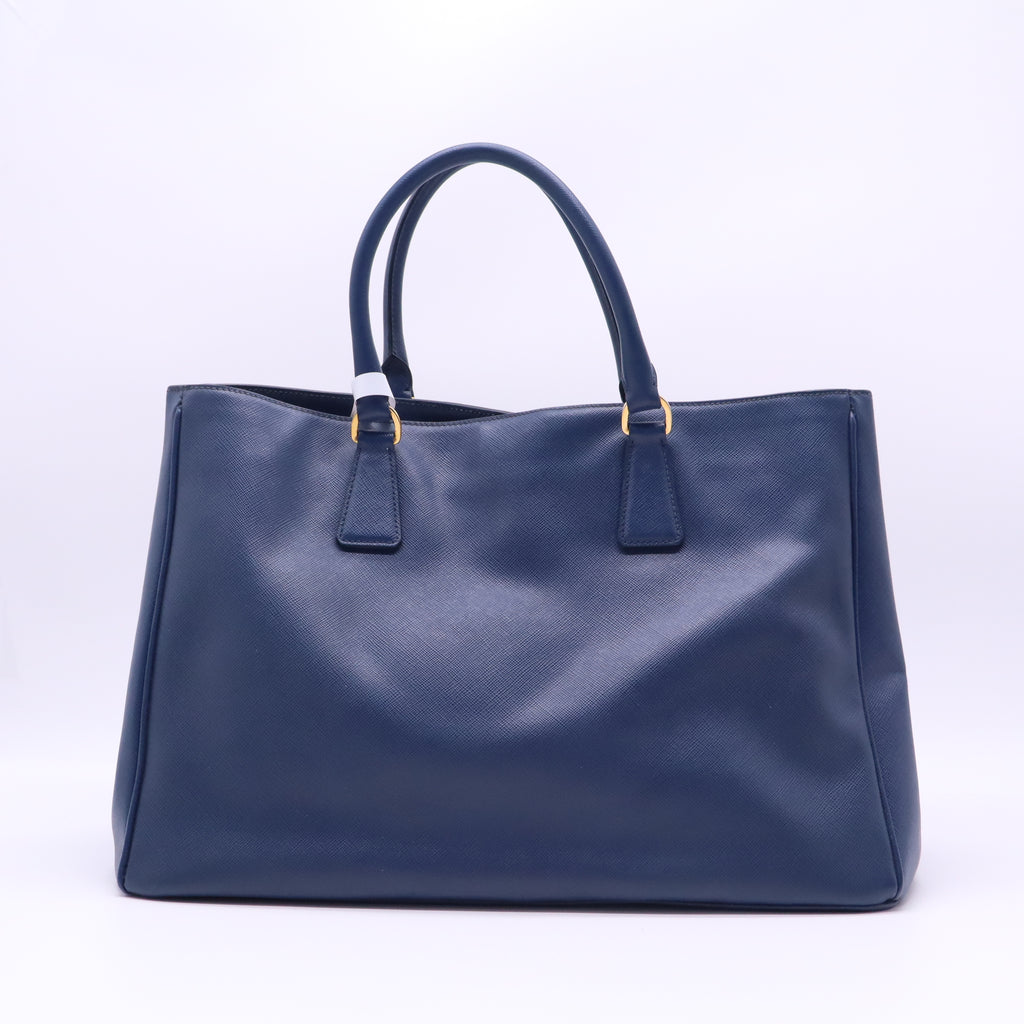 Saffiano Leather Galleria B21929