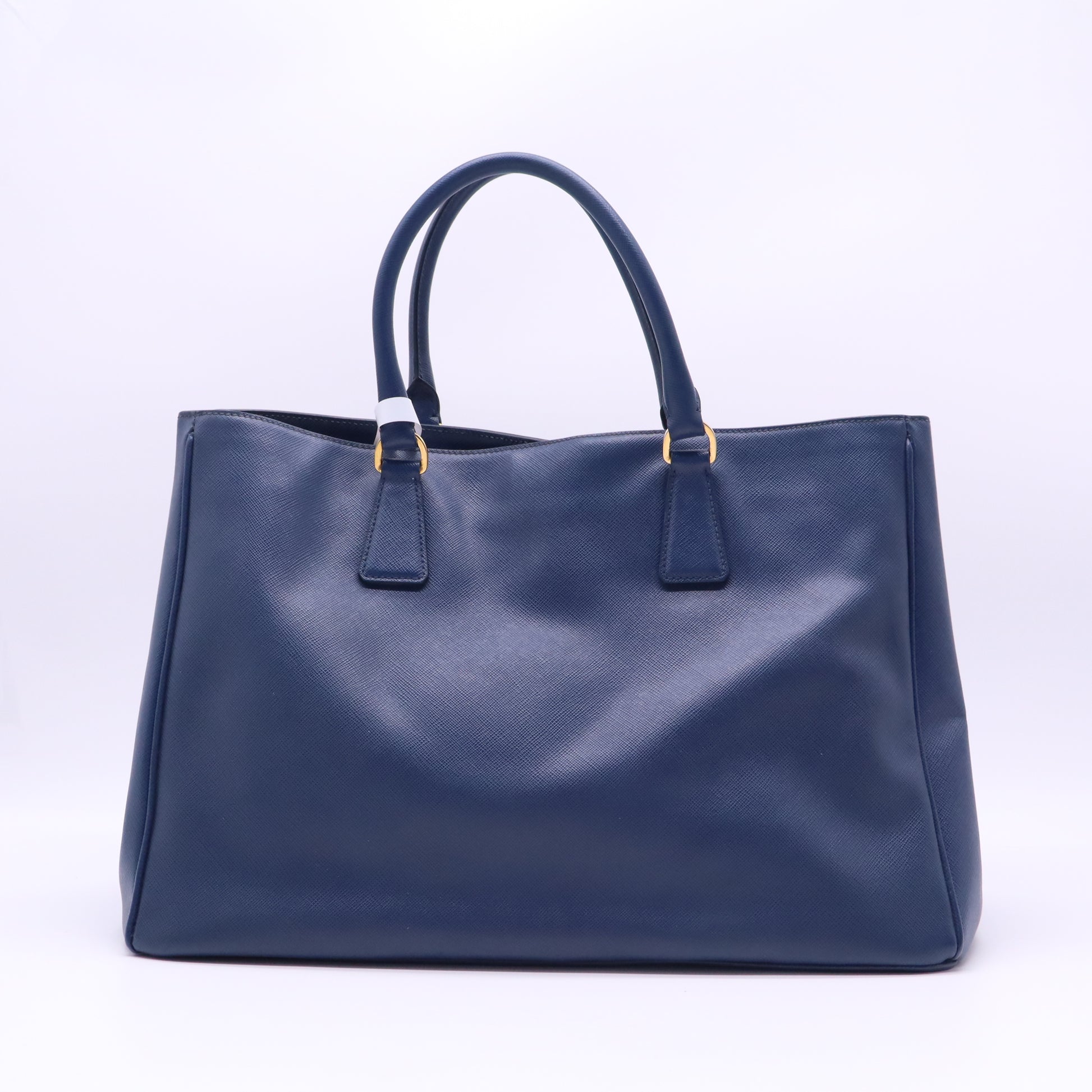 Saffiano Leather Galleria B21929