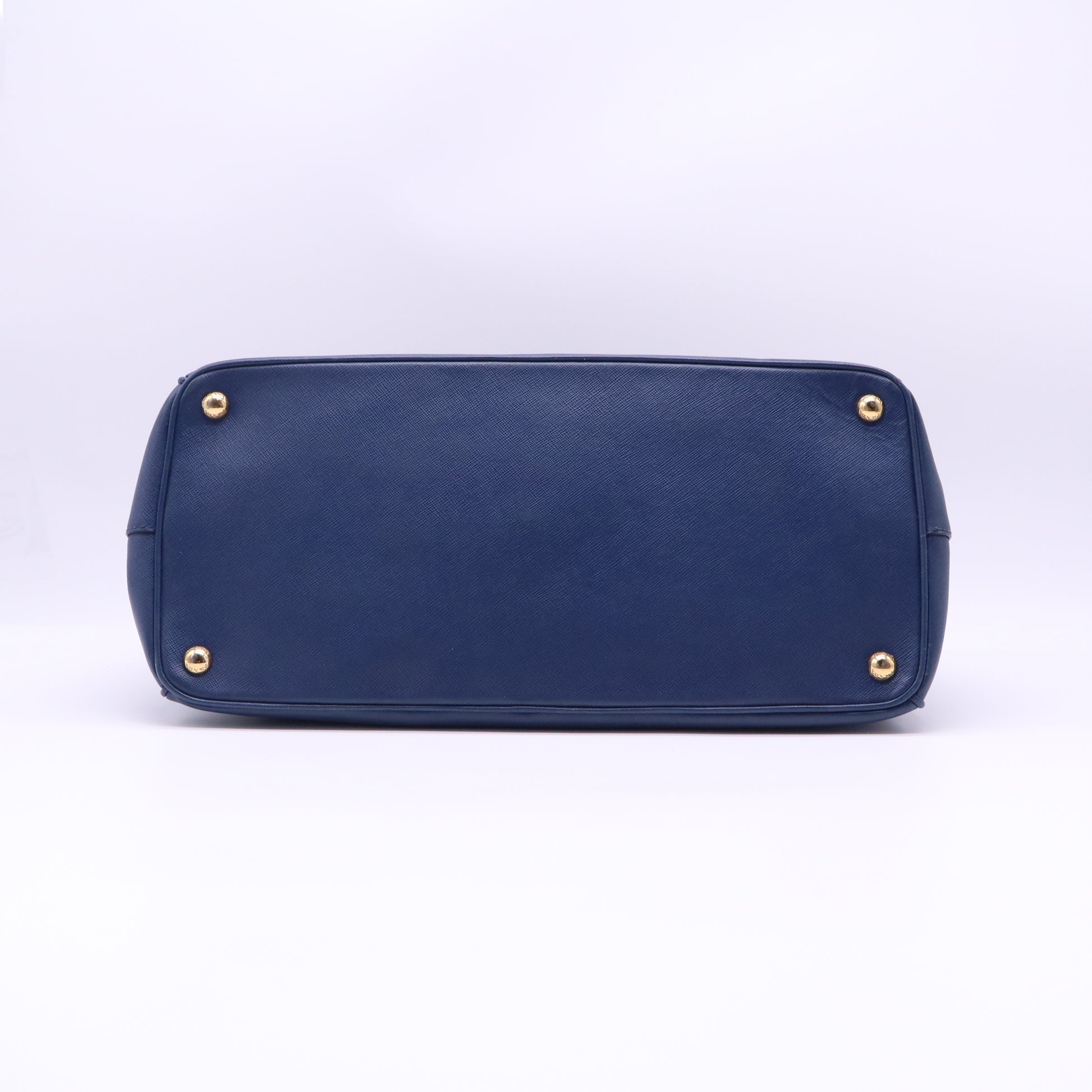 Saffiano Leather Galleria B21929