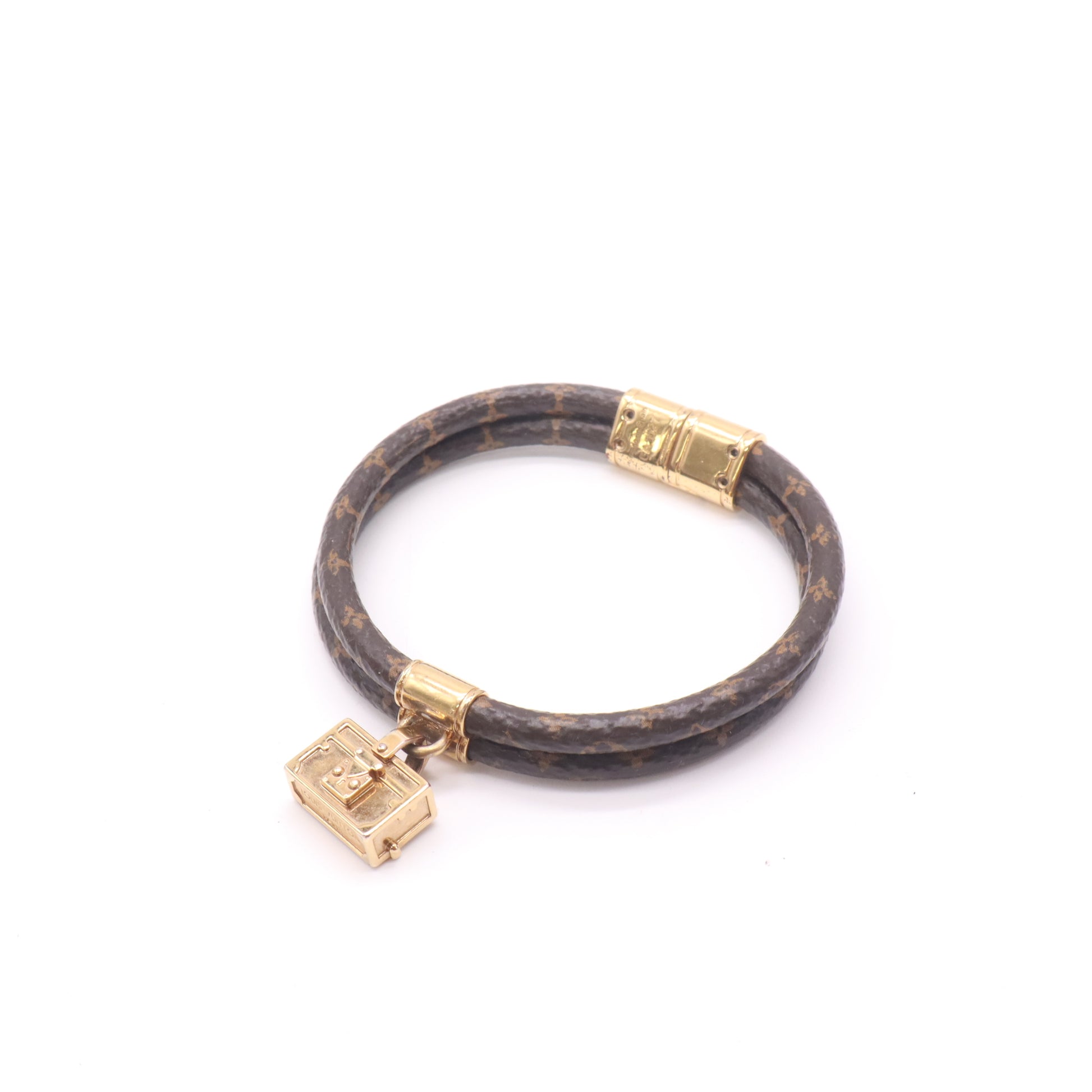 Keep It Twice bracelet W22455
