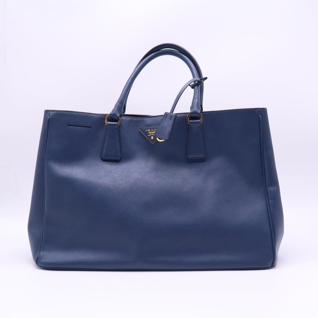Saffiano Leather Galleria B21929