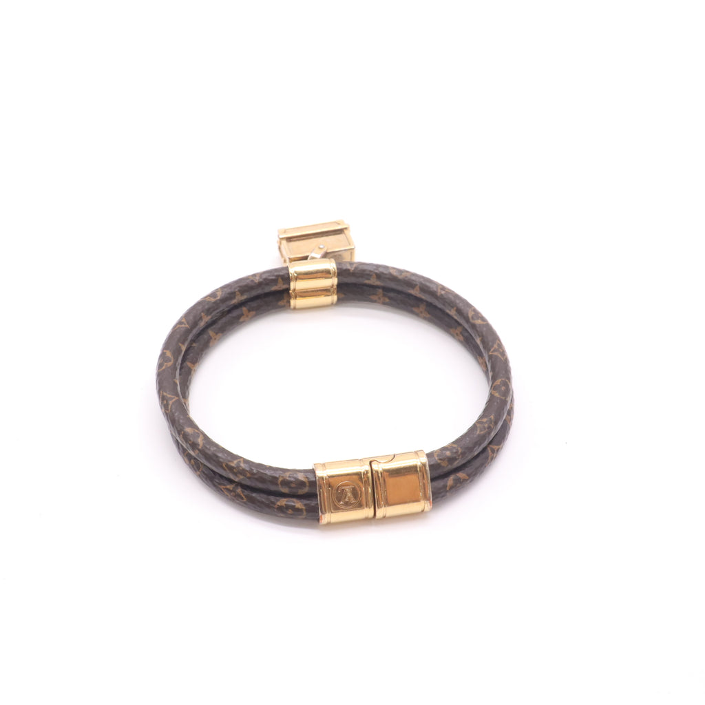 Keep It Twice bracelet W22455