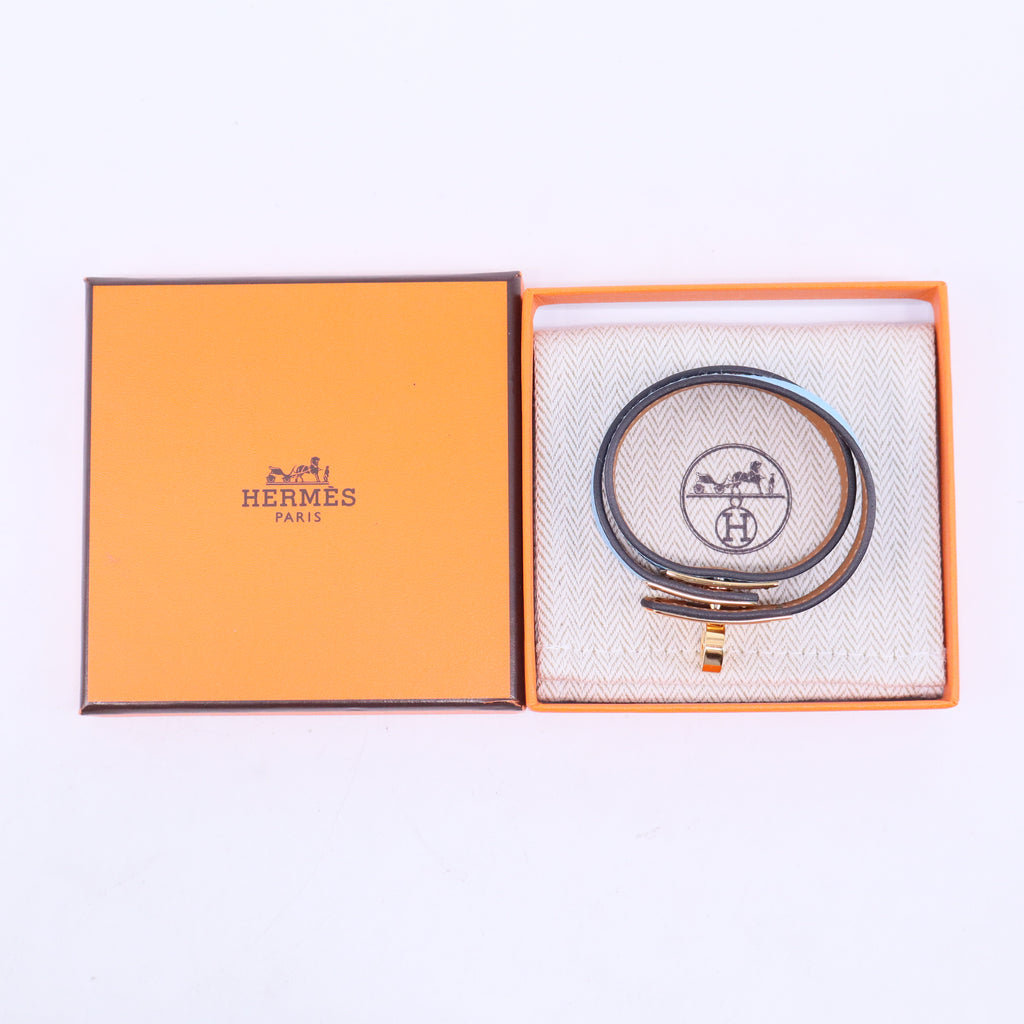 Kelly Belt W20681