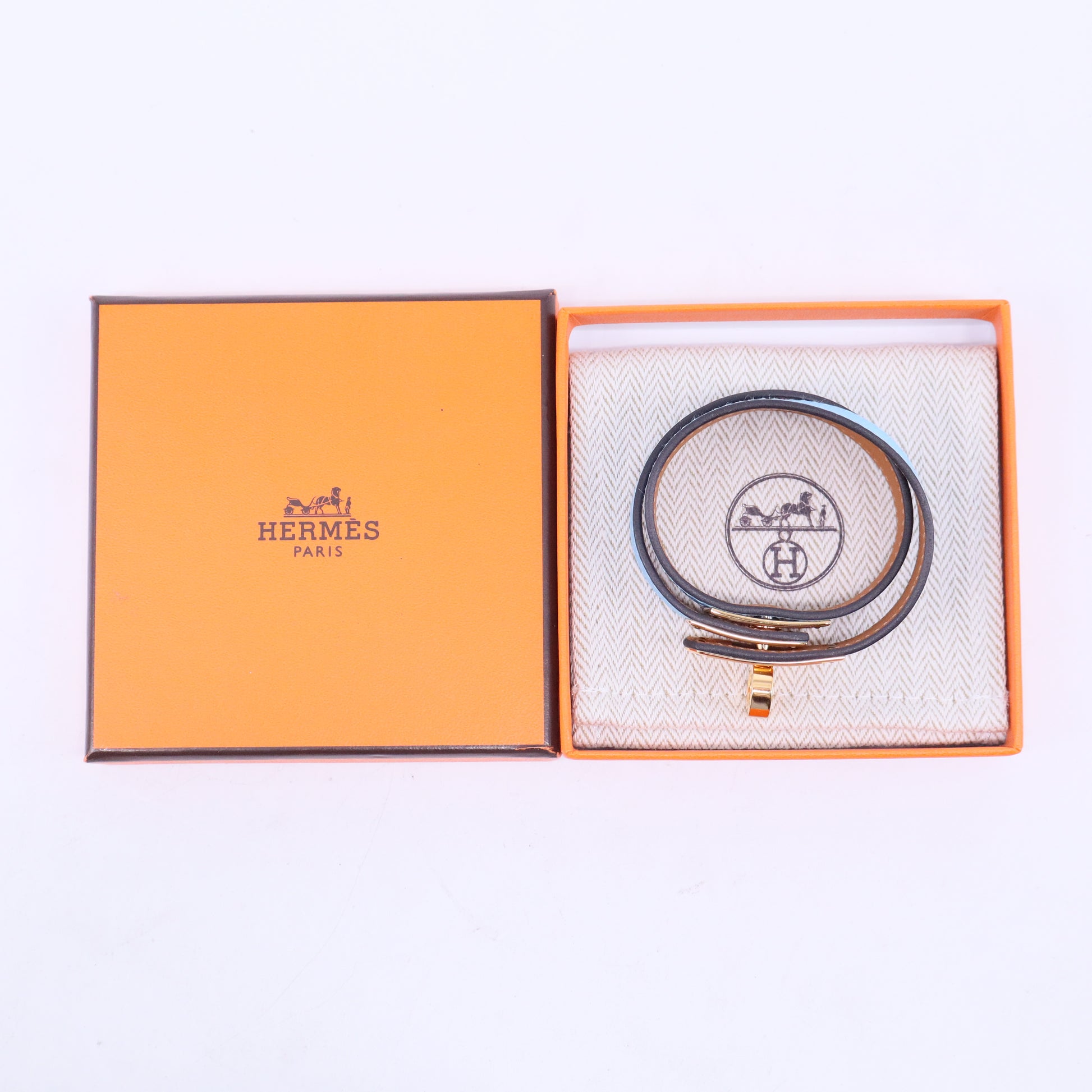 Kelly Belt W20681