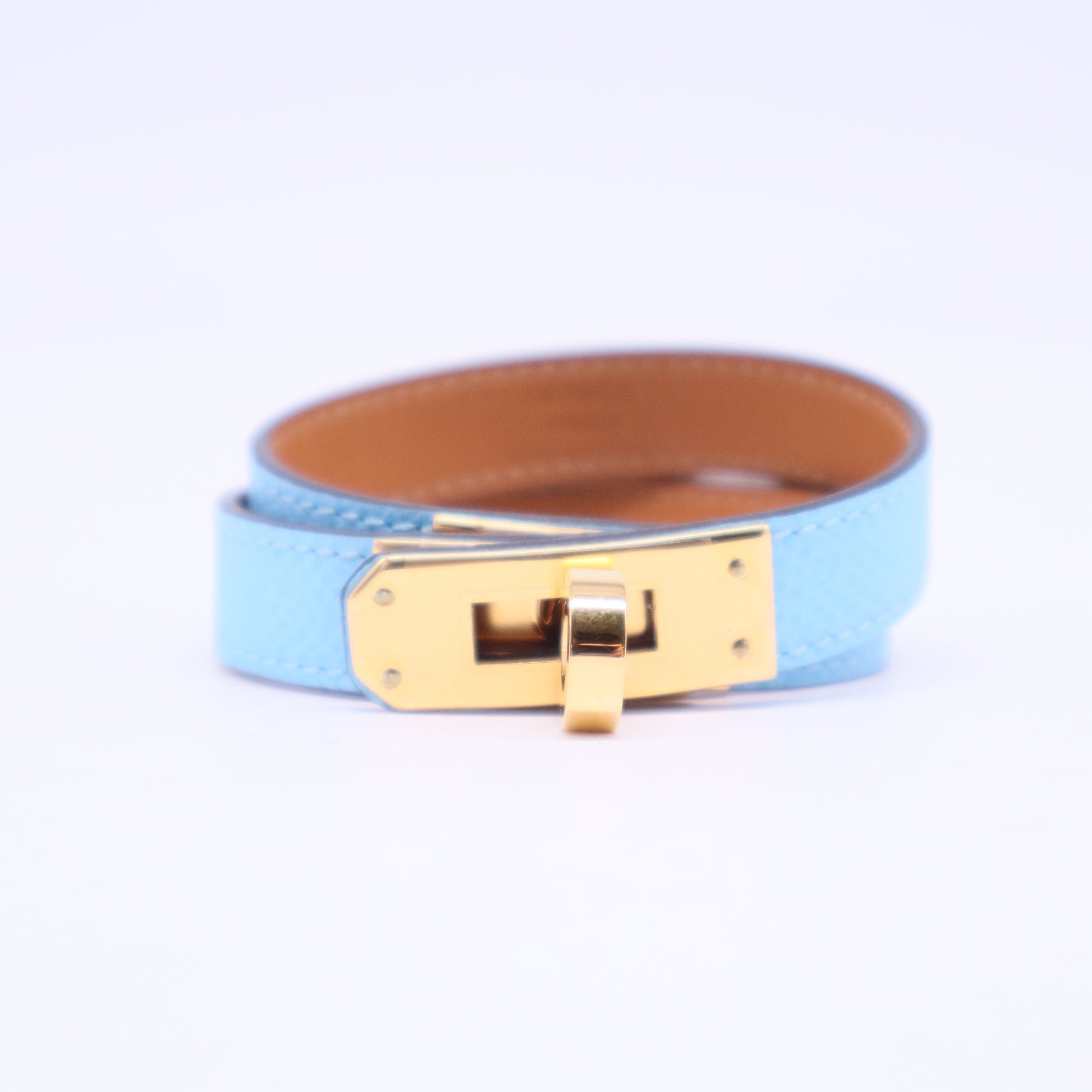 Kelly Belt W20681