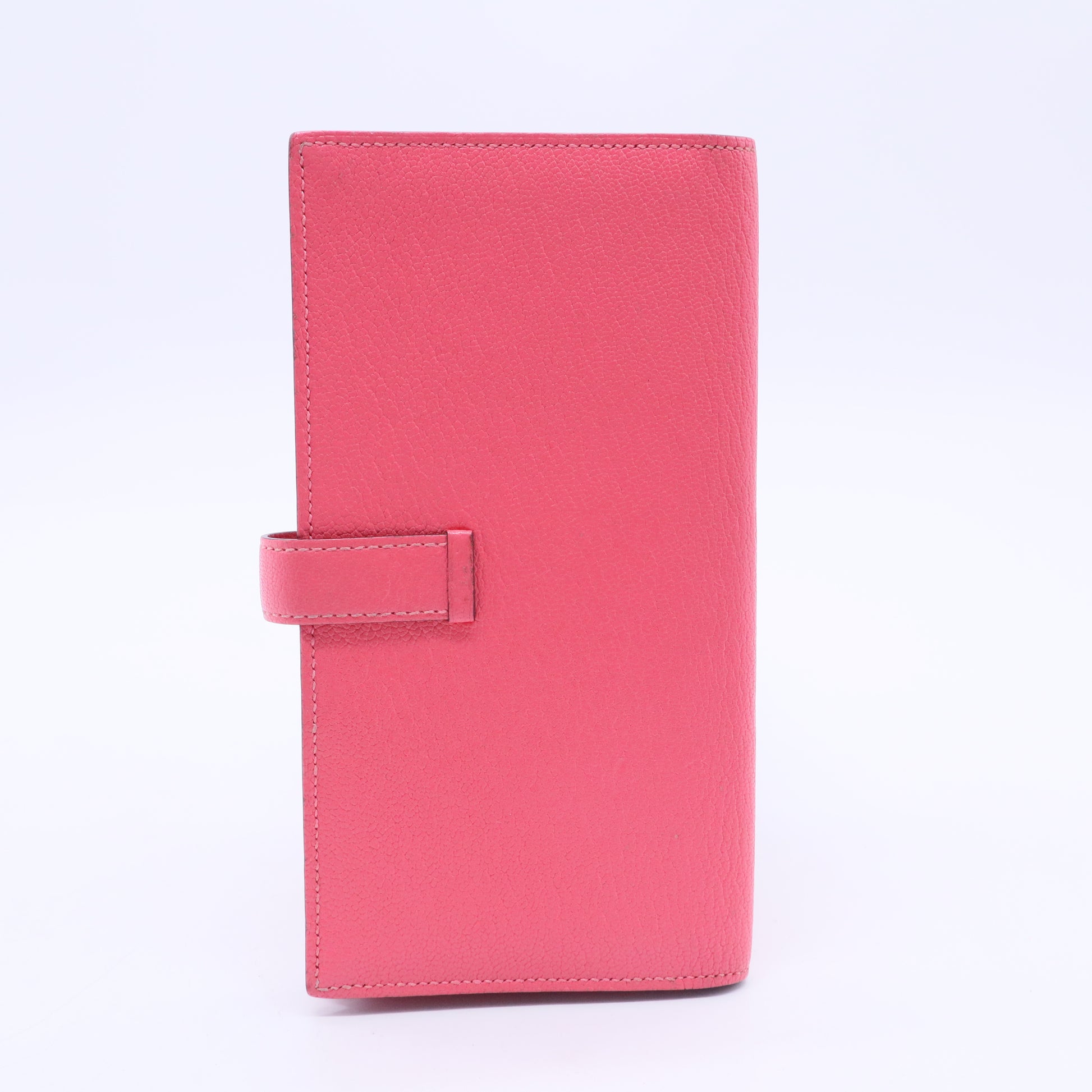 Bearn Wallet Epsom Long W20215
