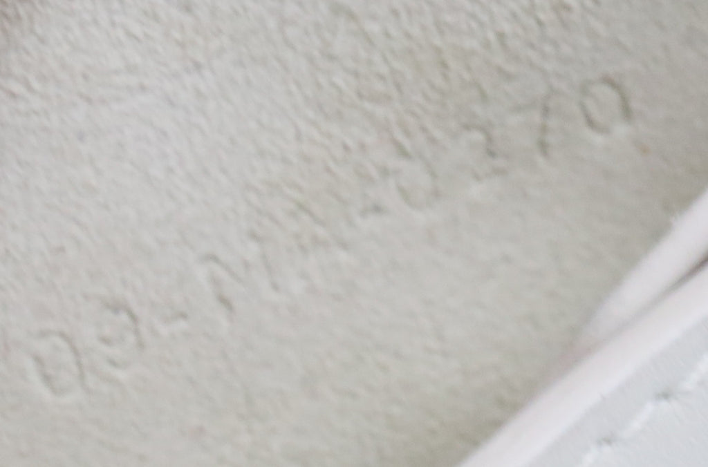 Box Calfskin Medium Bobby Flap Latte