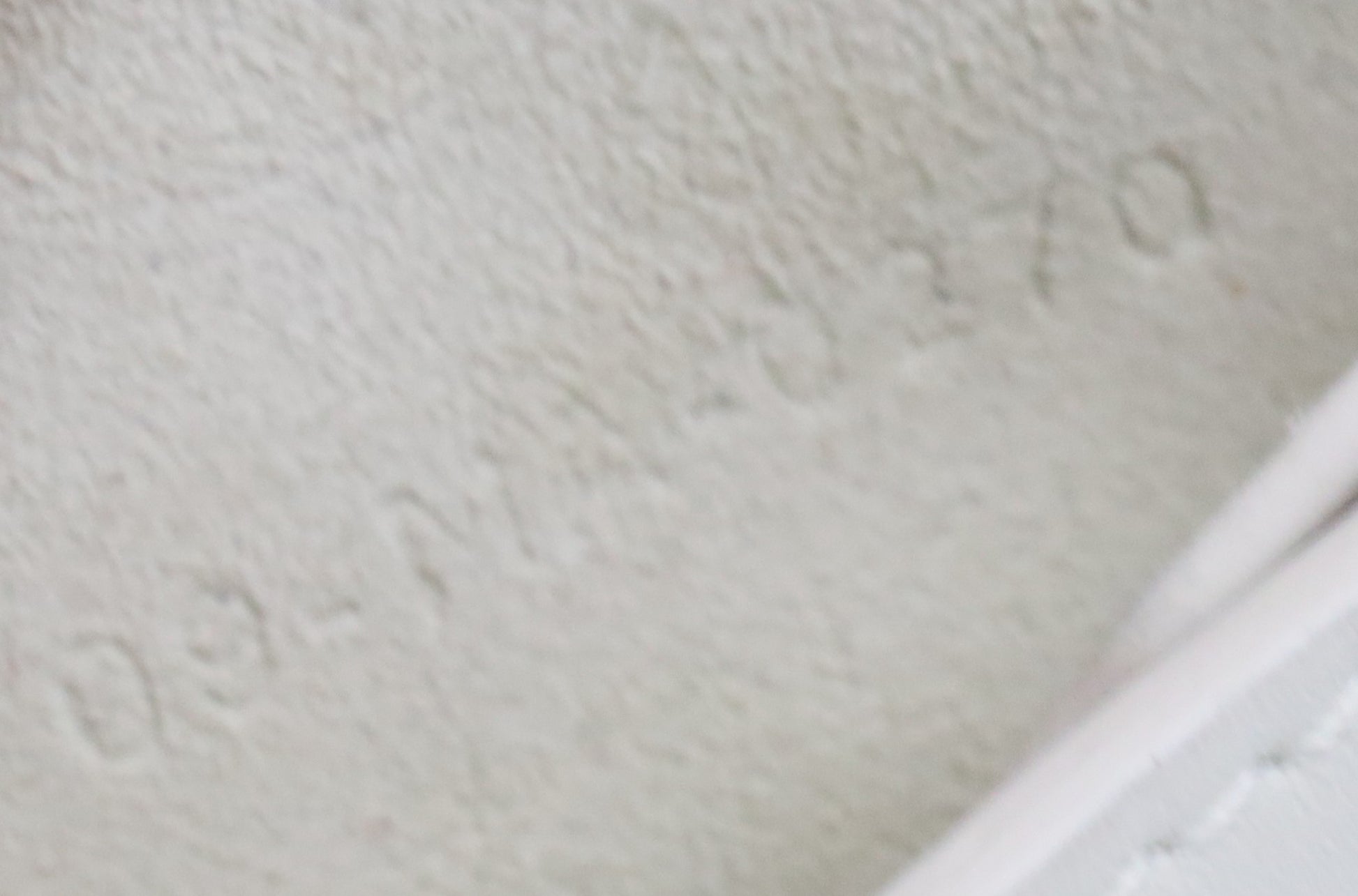 Box Calfskin Medium Bobby Flap Latte