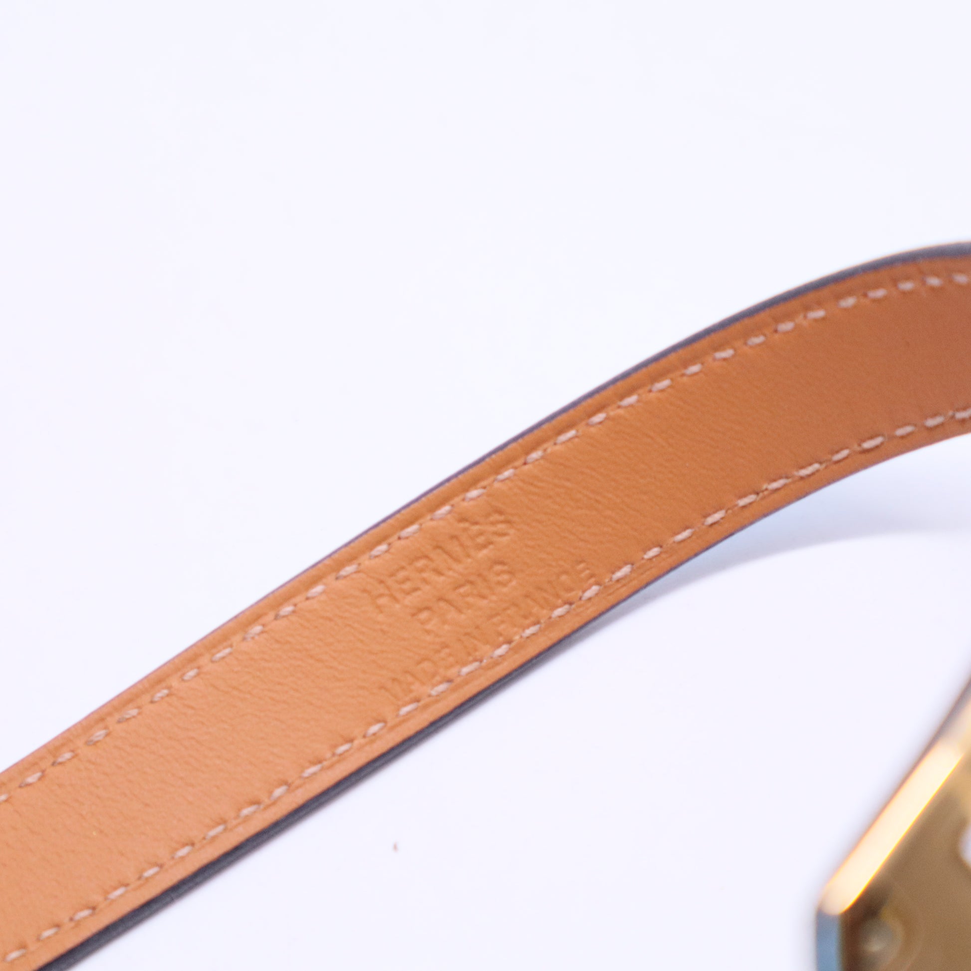 Kelly Belt W20681