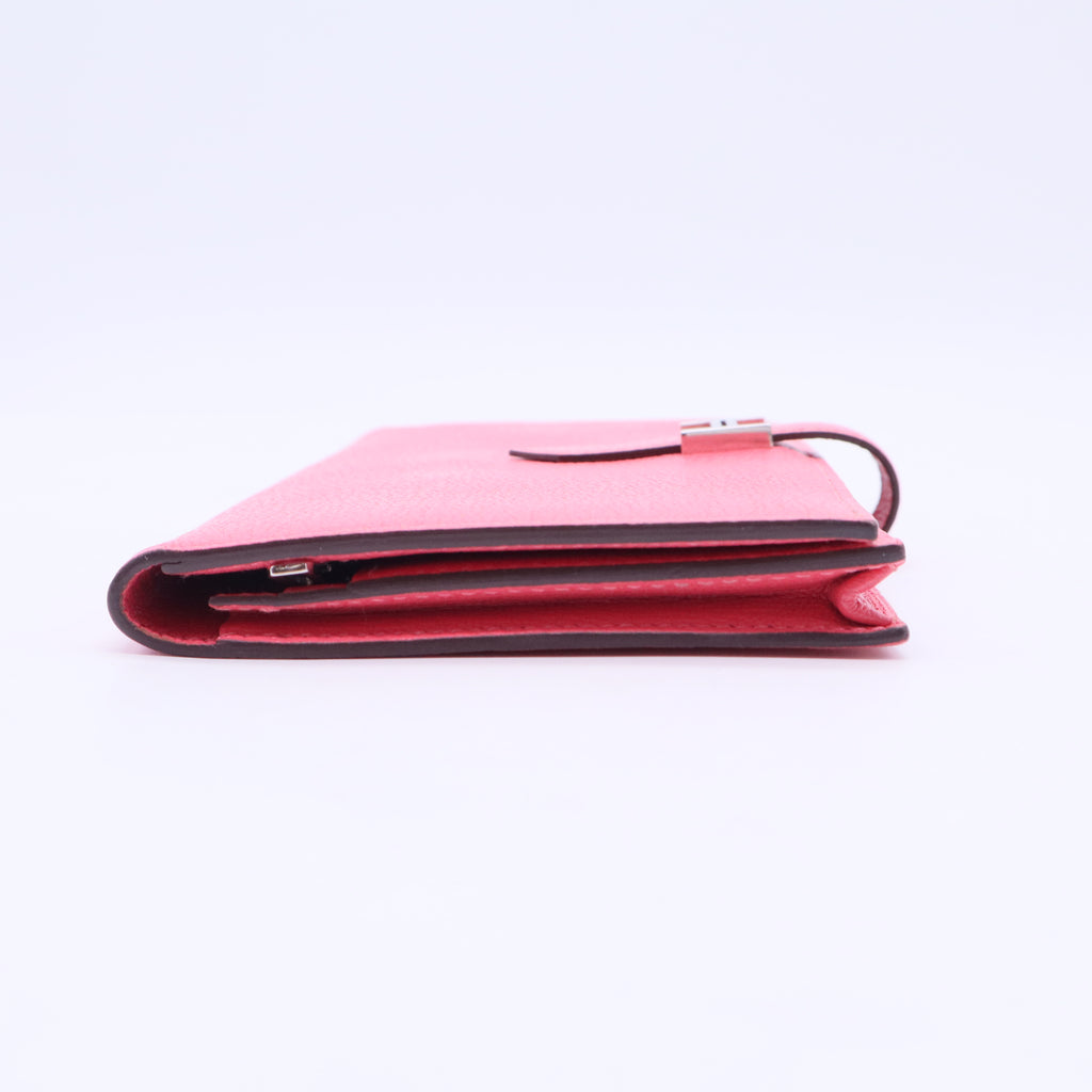 Bearn Wallet Epsom Long W20215