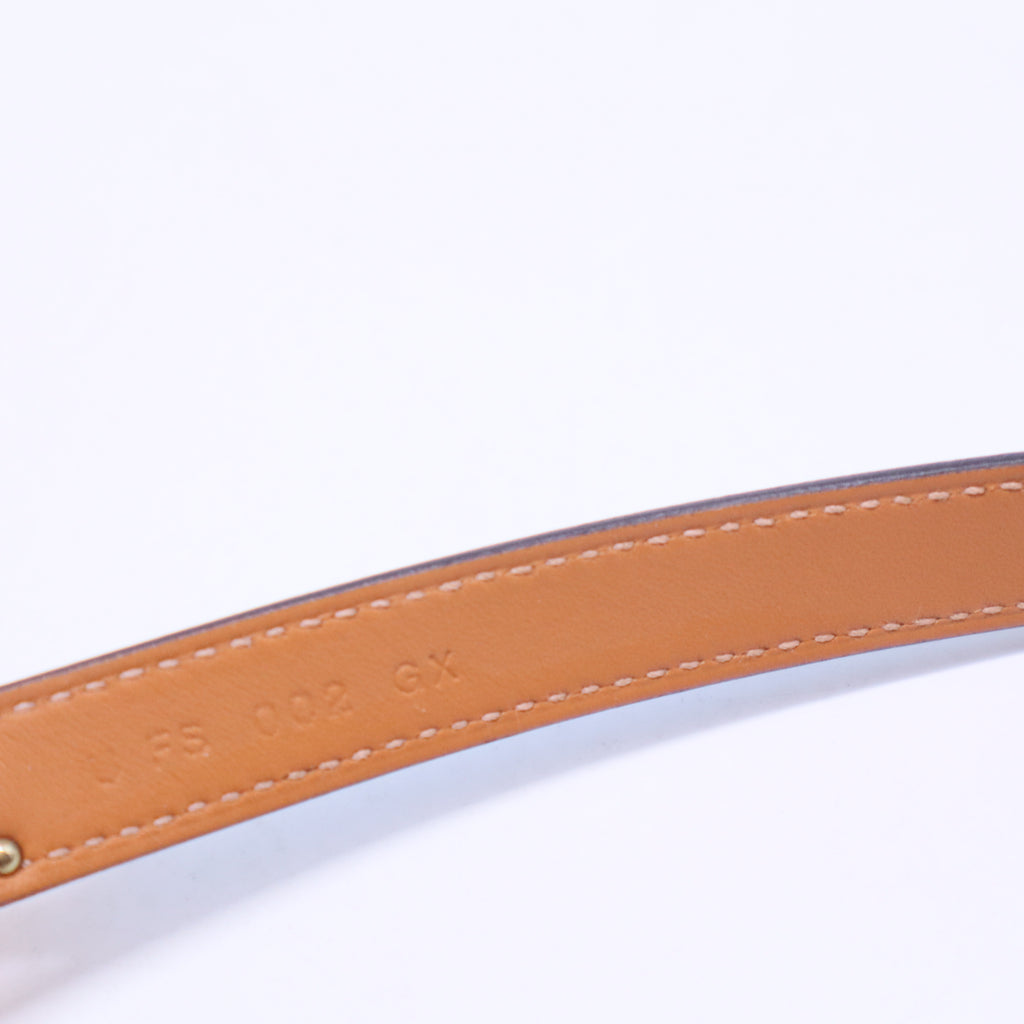Kelly Belt W20681