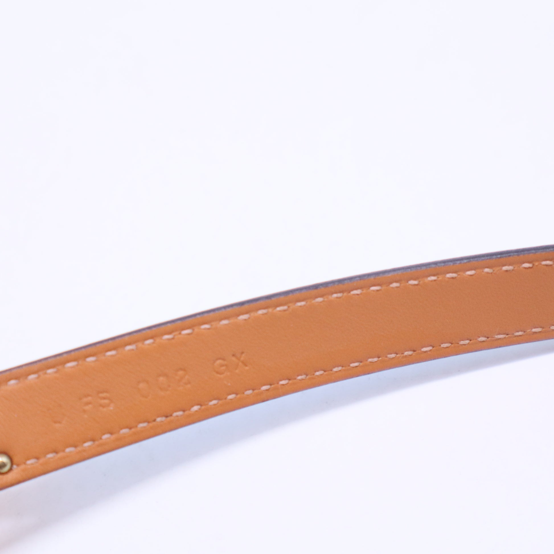 Kelly Belt W20681
