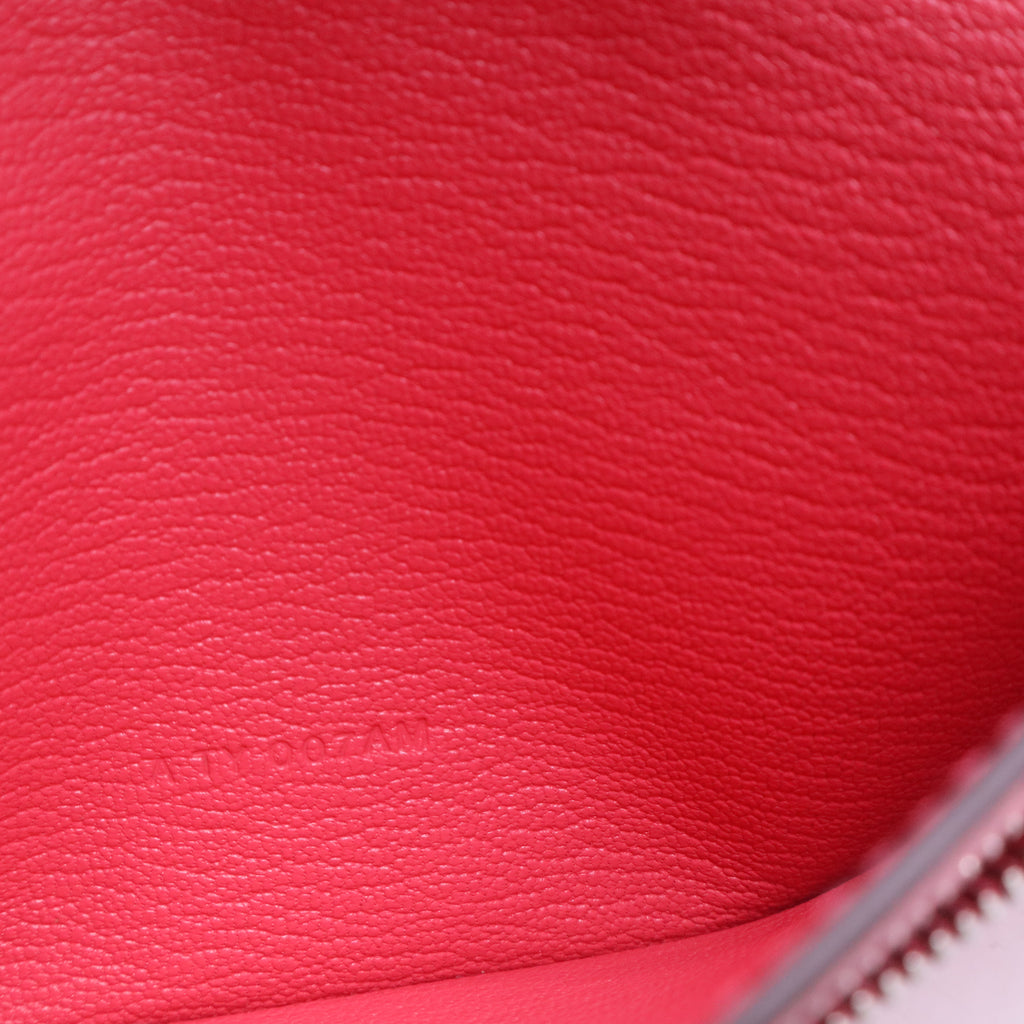 Bearn Wallet Epsom Long W20215