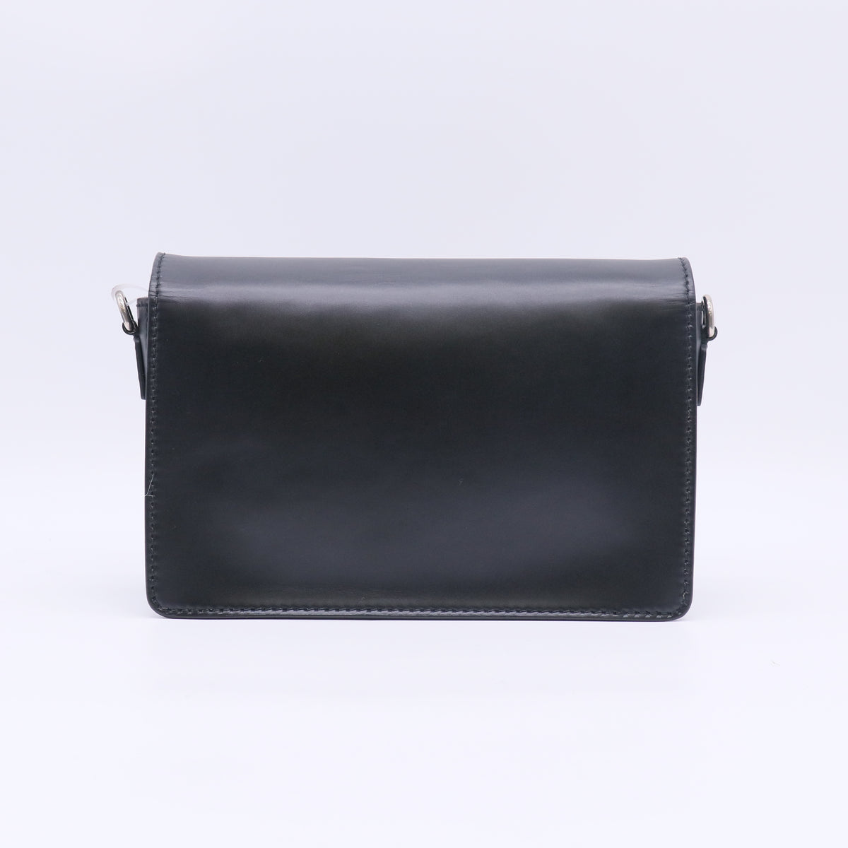 Christian Dior Smooth Calfskin Dio(r)evolution Flap Bag B23788