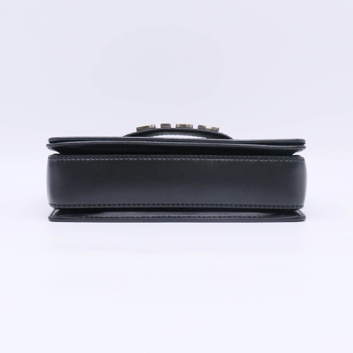Christian Dior Smooth Calfskin Dio(r)evolution Flap Bag B23788
